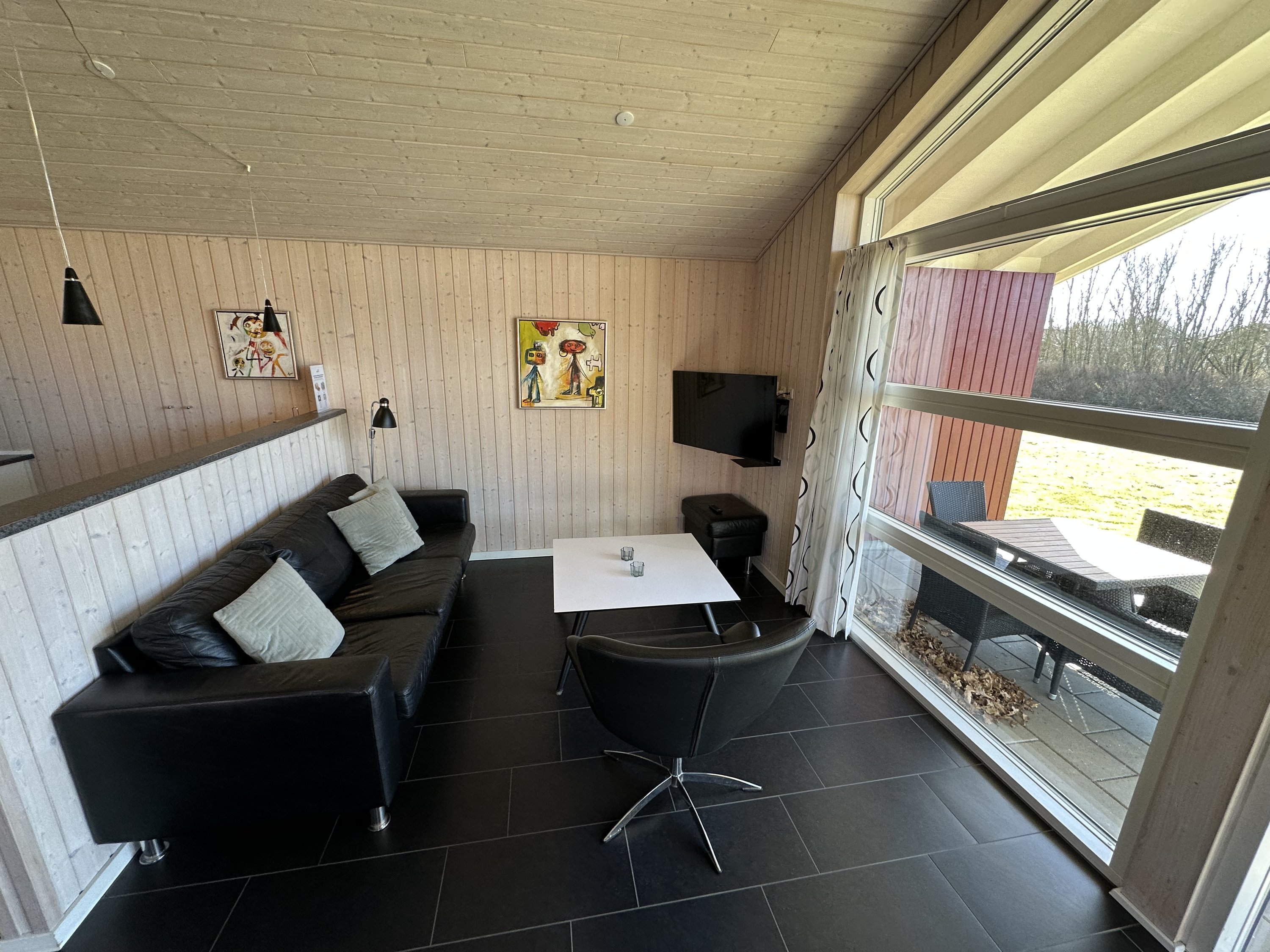 Fremhævet  billede i fuldskærmstilstand. Billede af Pilestien 658, 7190 Billund