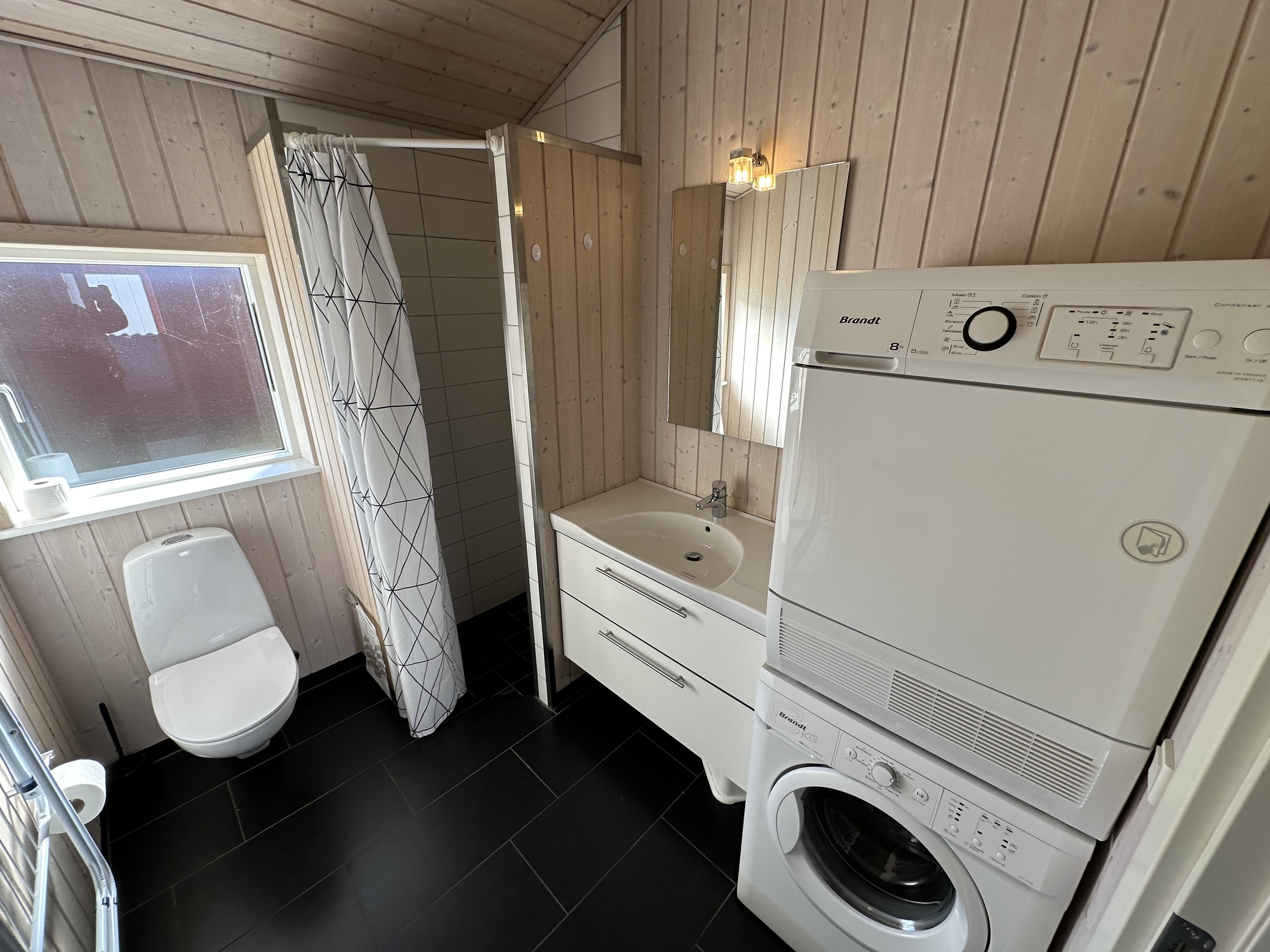 Fremhævet  billede i fuldskærmstilstand. Billede af Pilestien 658, 7190 Billund