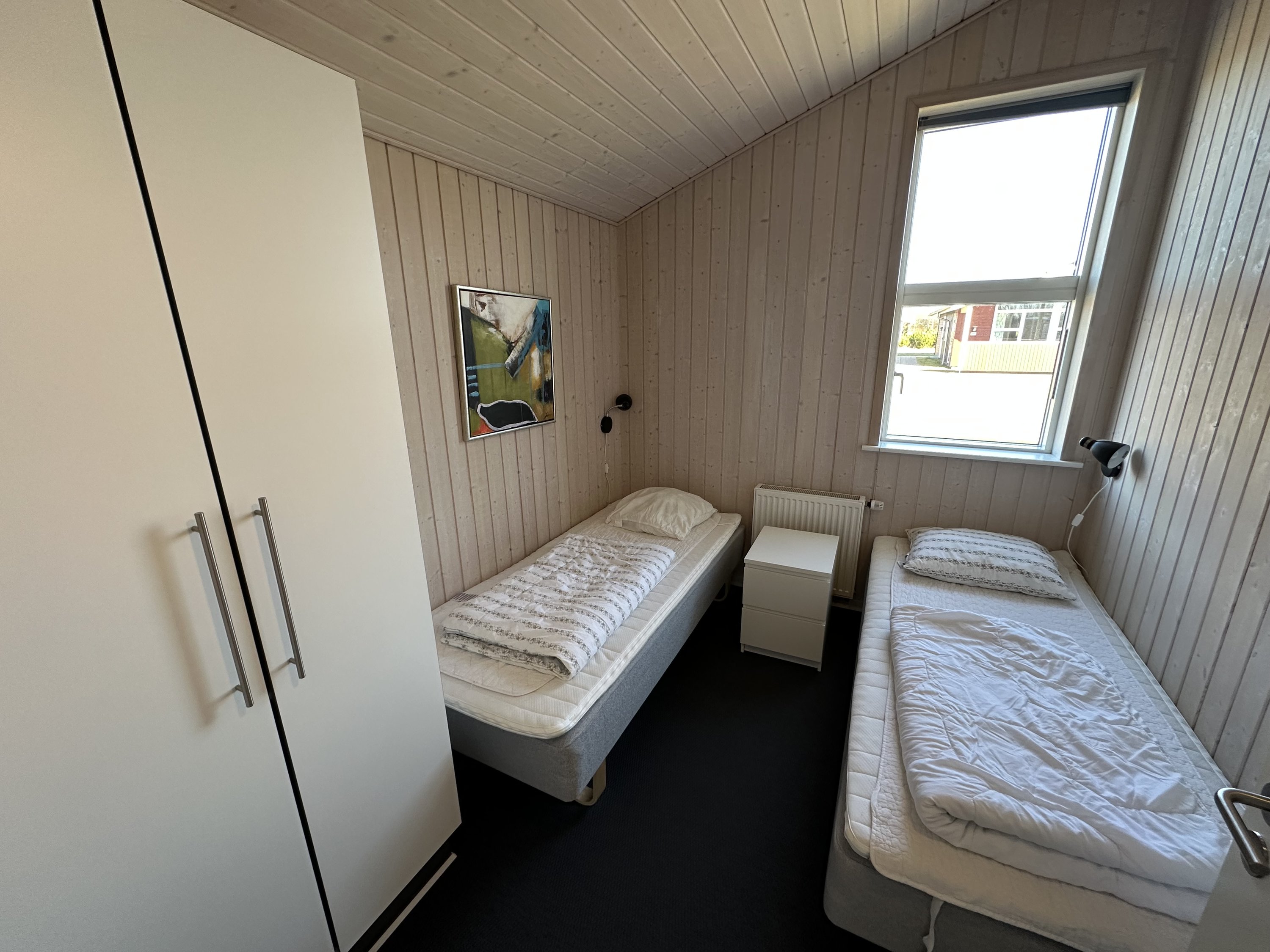 Fremhævet  billede i fuldskærmstilstand. Billede af Pilestien 658, 7190 Billund