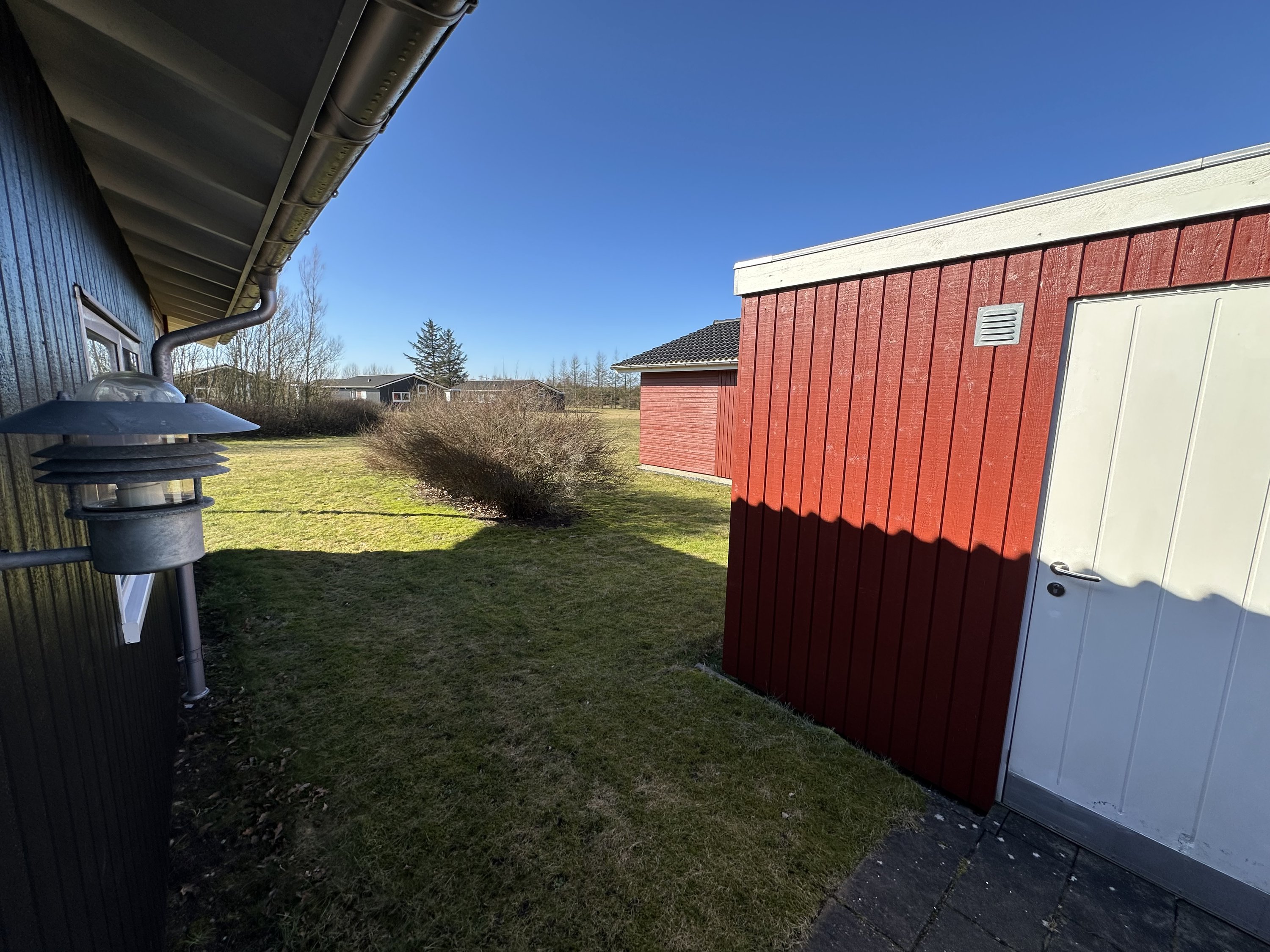 Fremhævet  billede i fuldskærmstilstand. Billede af Pilestien 658, 7190 Billund