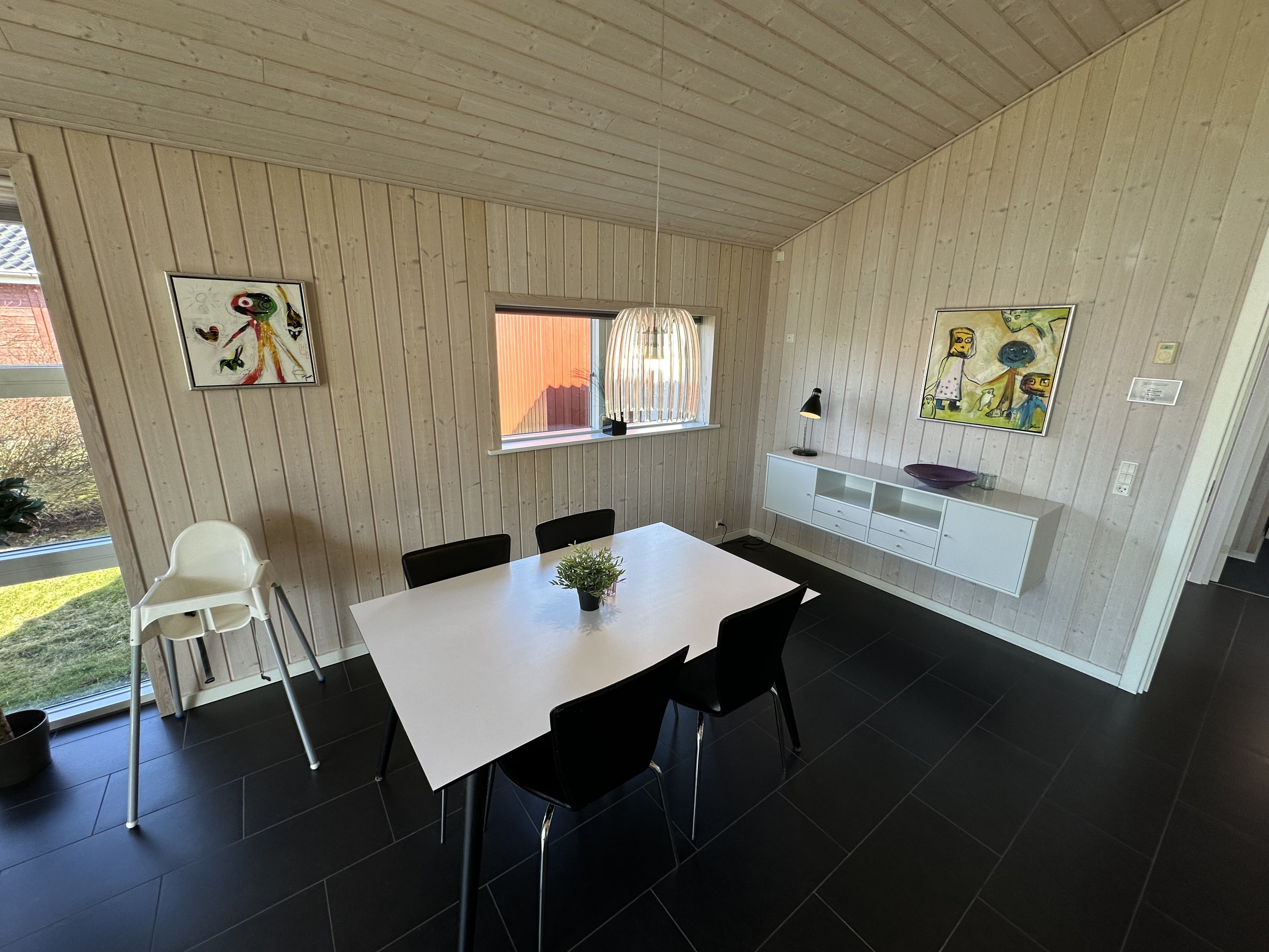 Fremhævet  billede i fuldskærmstilstand. Billede af Pilestien 658, 7190 Billund