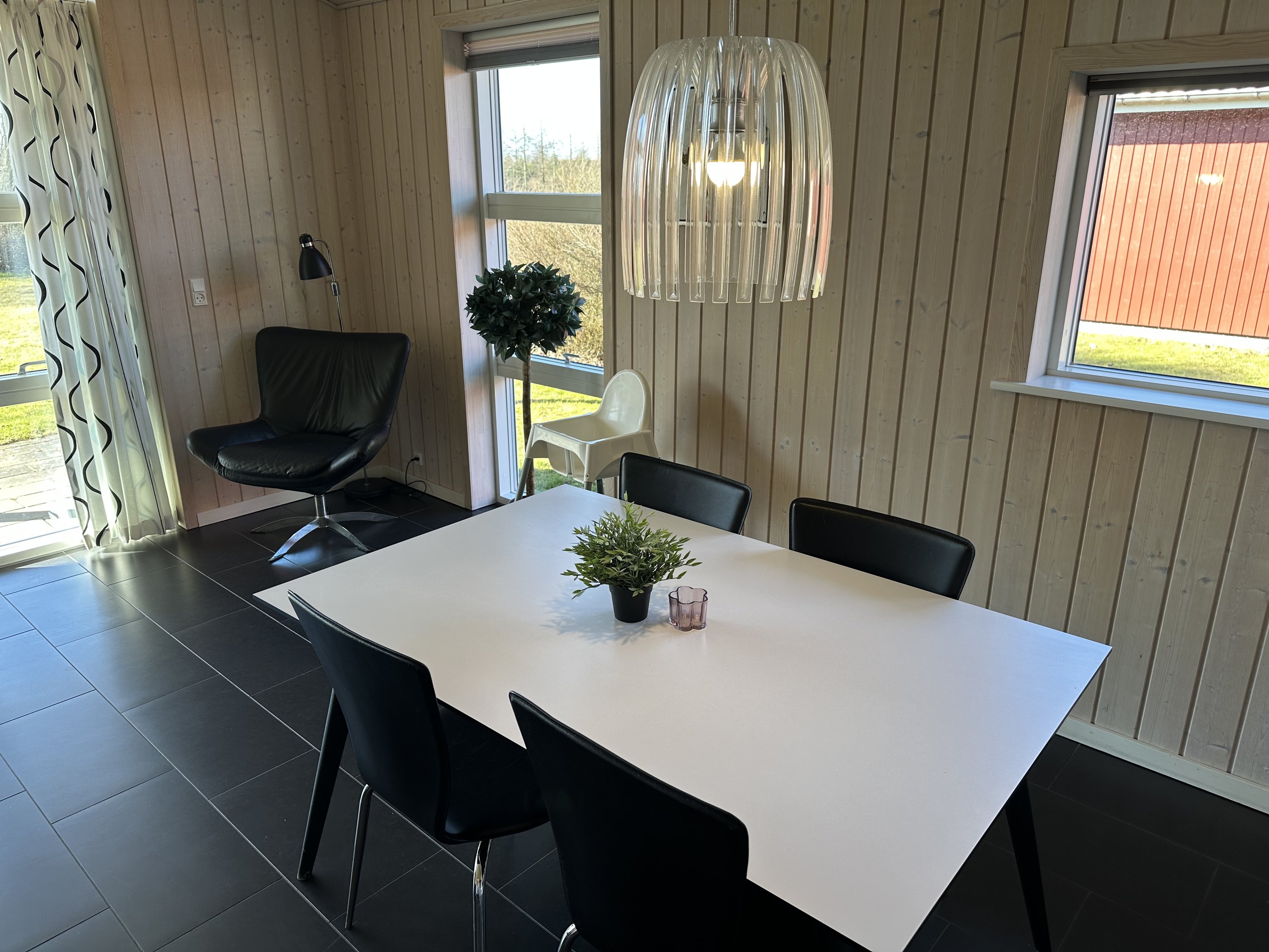 Fremhævet  billede i fuldskærmstilstand. Billede af Pilestien 658, 7190 Billund