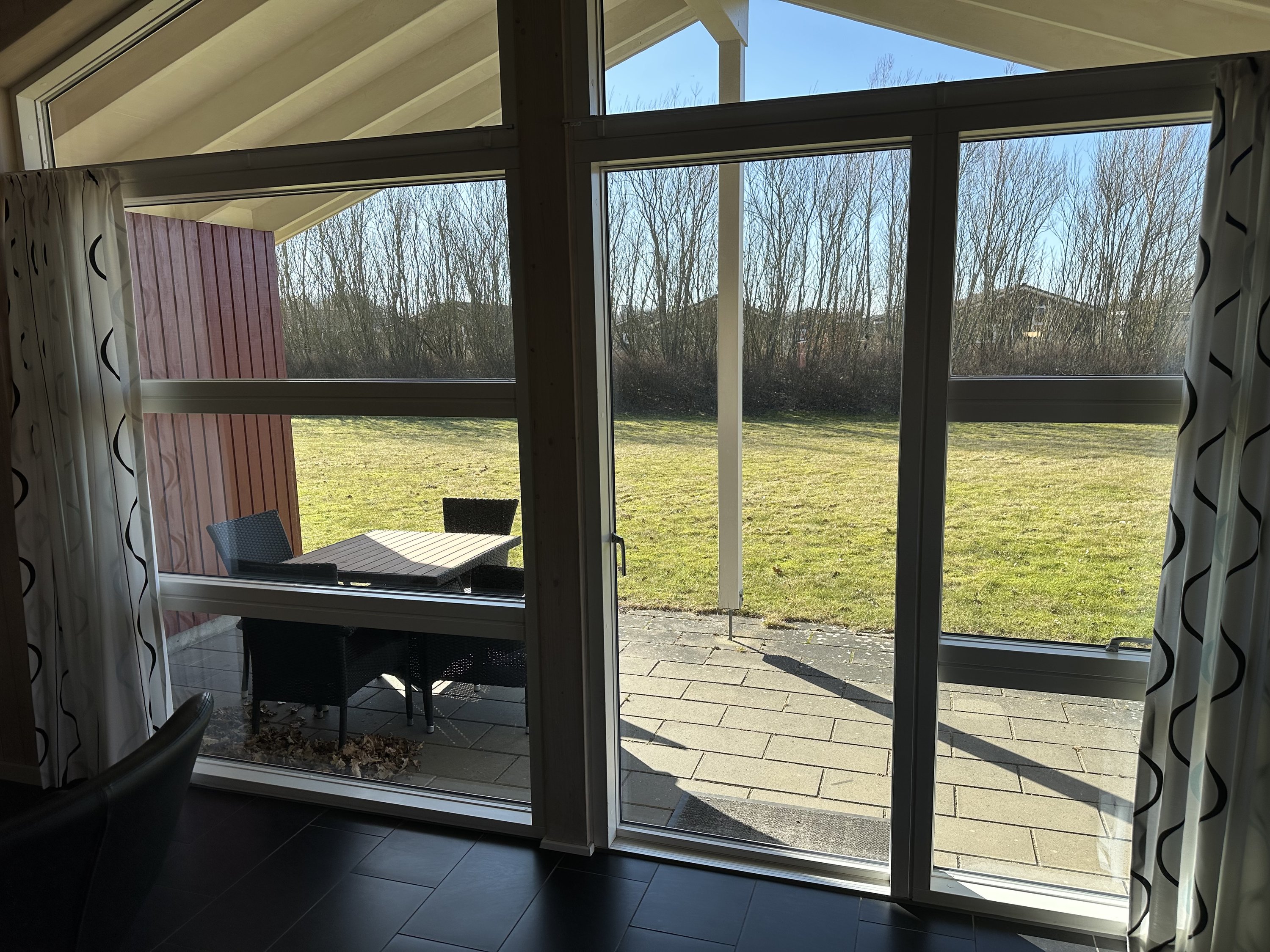 Pilestien 658, 7190 Billund