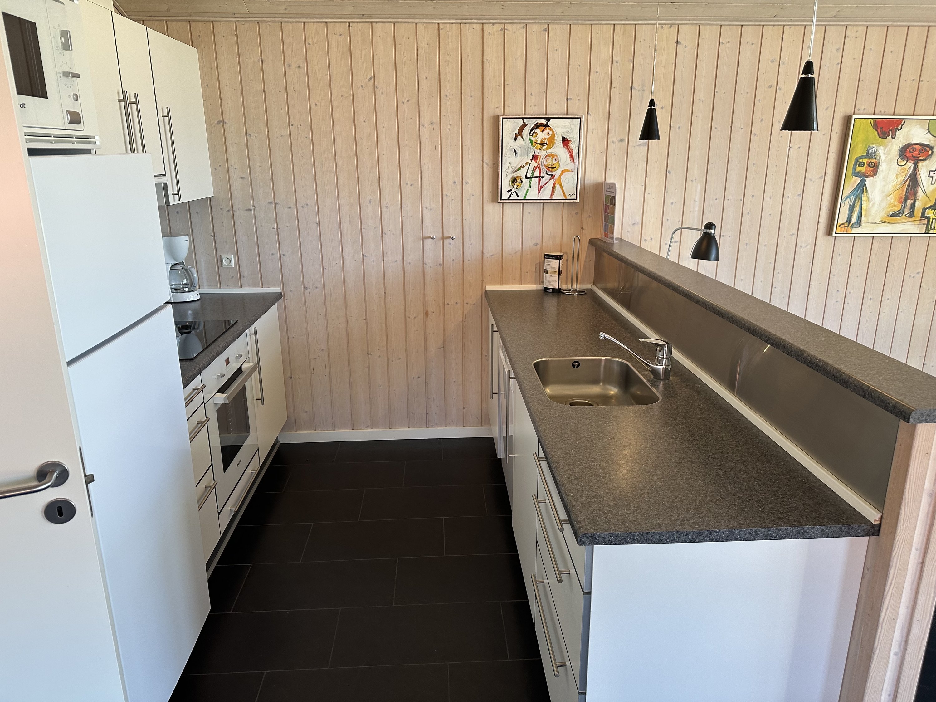 Fremhævet  billede i fuldskærmstilstand. Billede af Pilestien 658, 7190 Billund