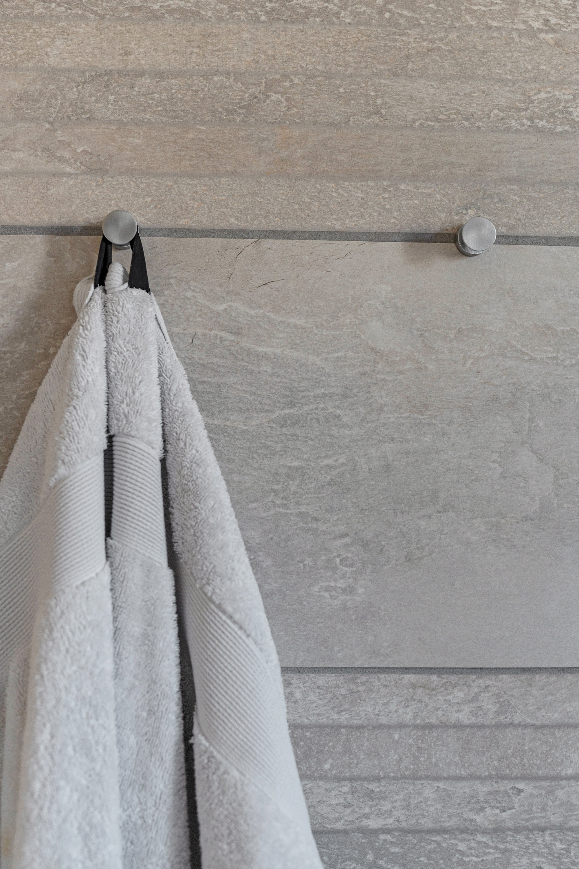 Fremhævet badeværelse billede i fuldskærmstilstand. Billede af Søndervej 15B, 2750 Ballerup