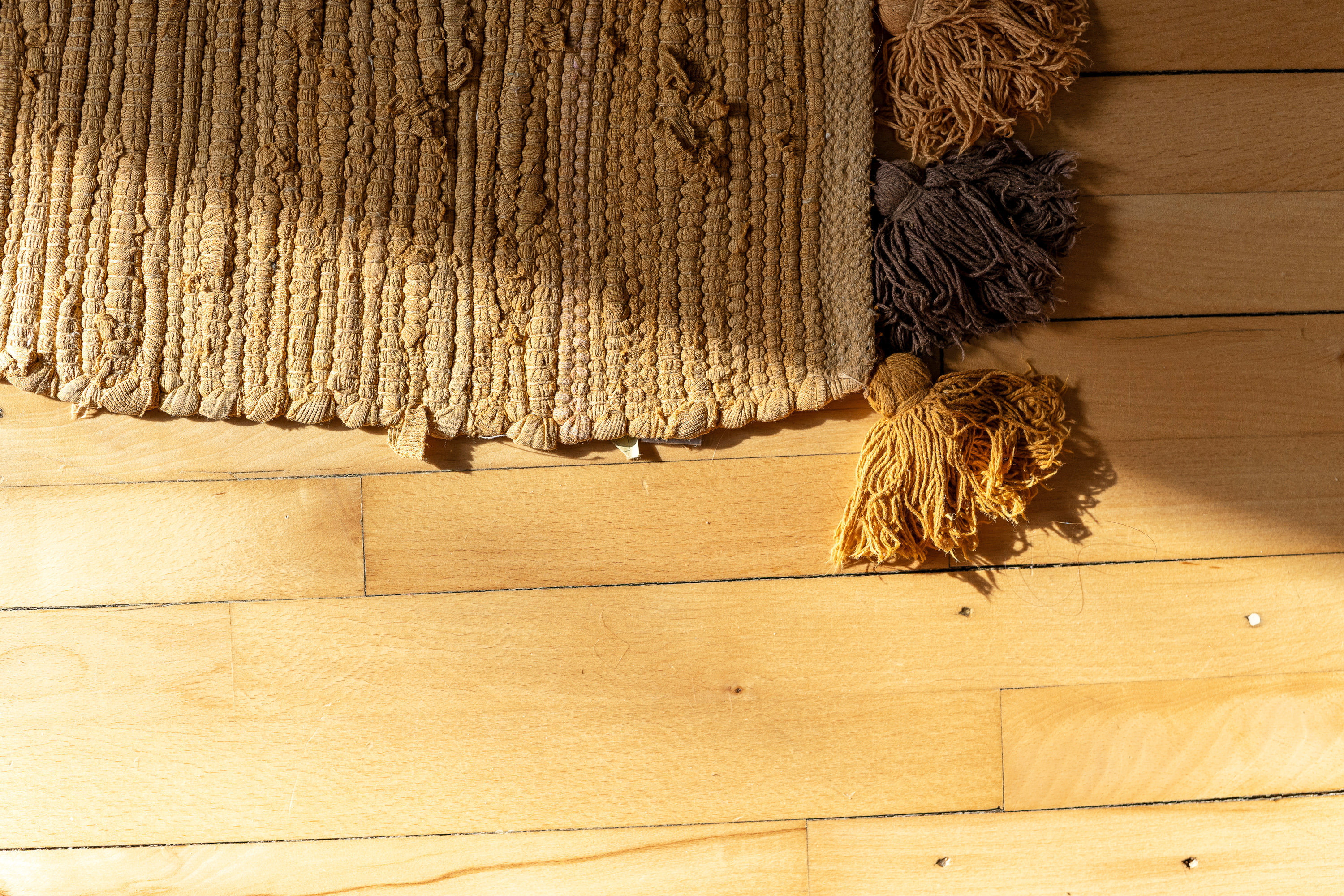 Fremhævet værelse billede i fuldskærmstilstand. Billede af Søndervej 15B, 2750 Ballerup