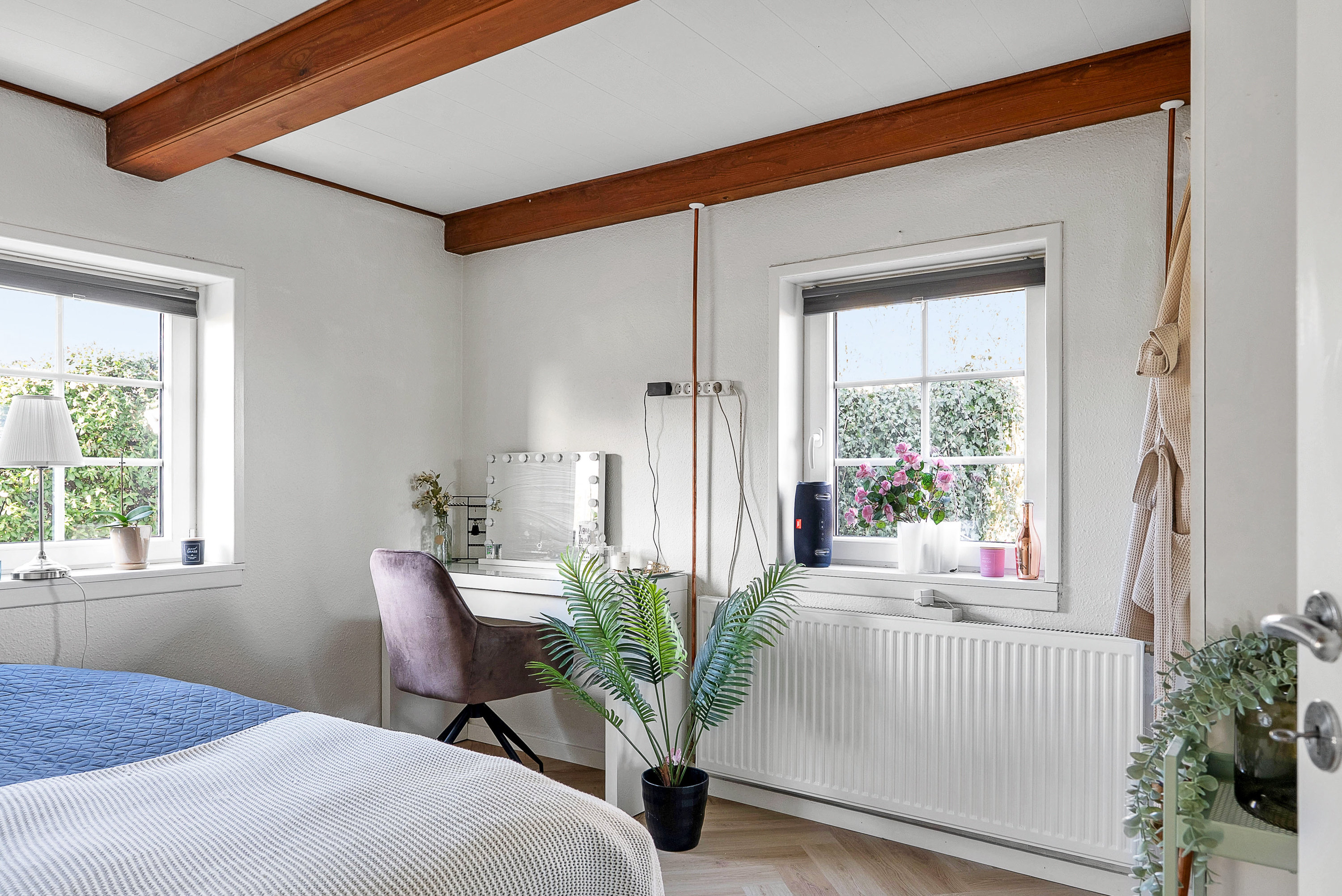 Fremhævet værelse billede i fuldskærmstilstand. Billede af Rostrupvej 83, 5471 Søndersø