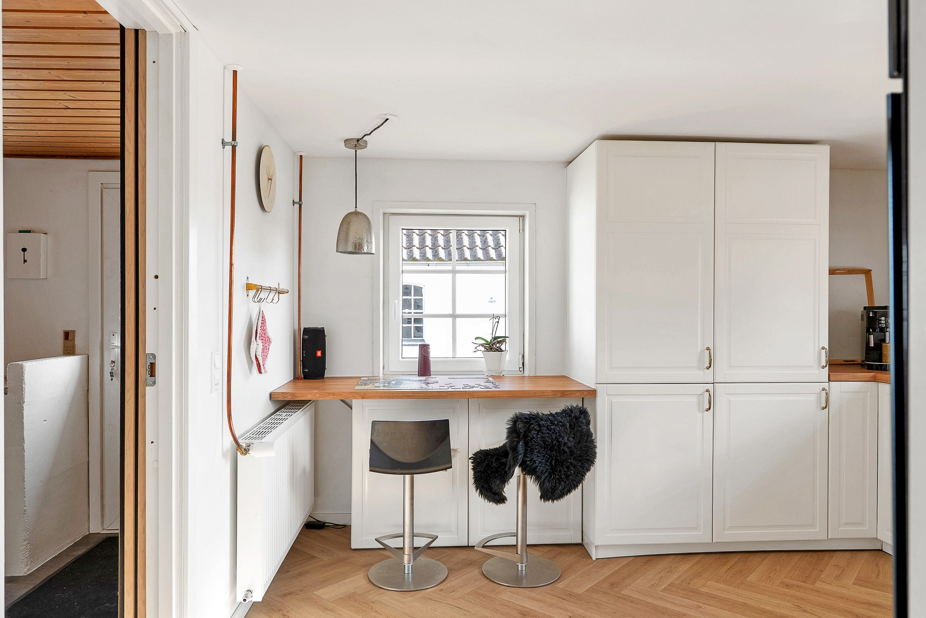 Rostrupvej 83, 5471 Søndersø