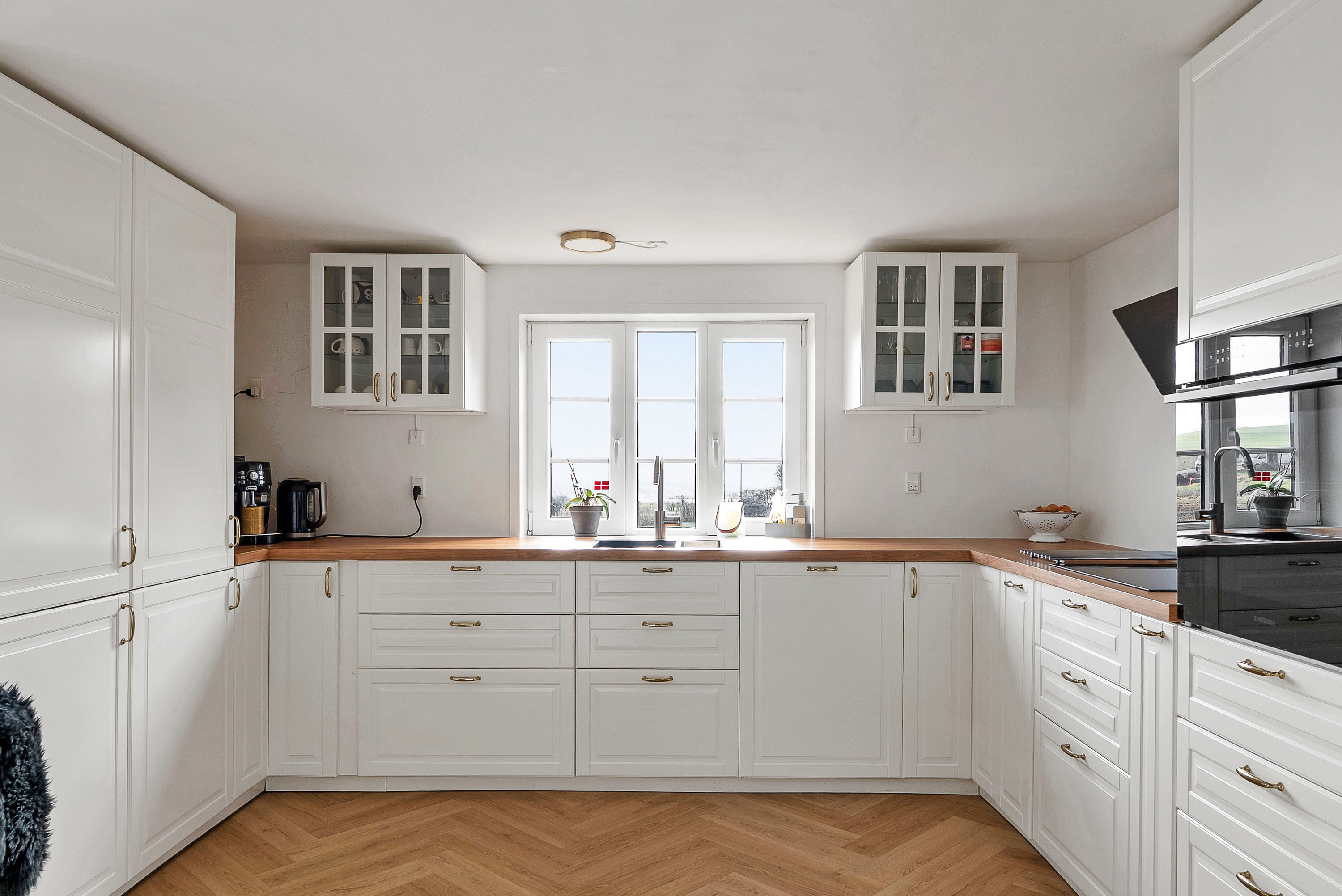 Rostrupvej 83, 5471 Søndersø