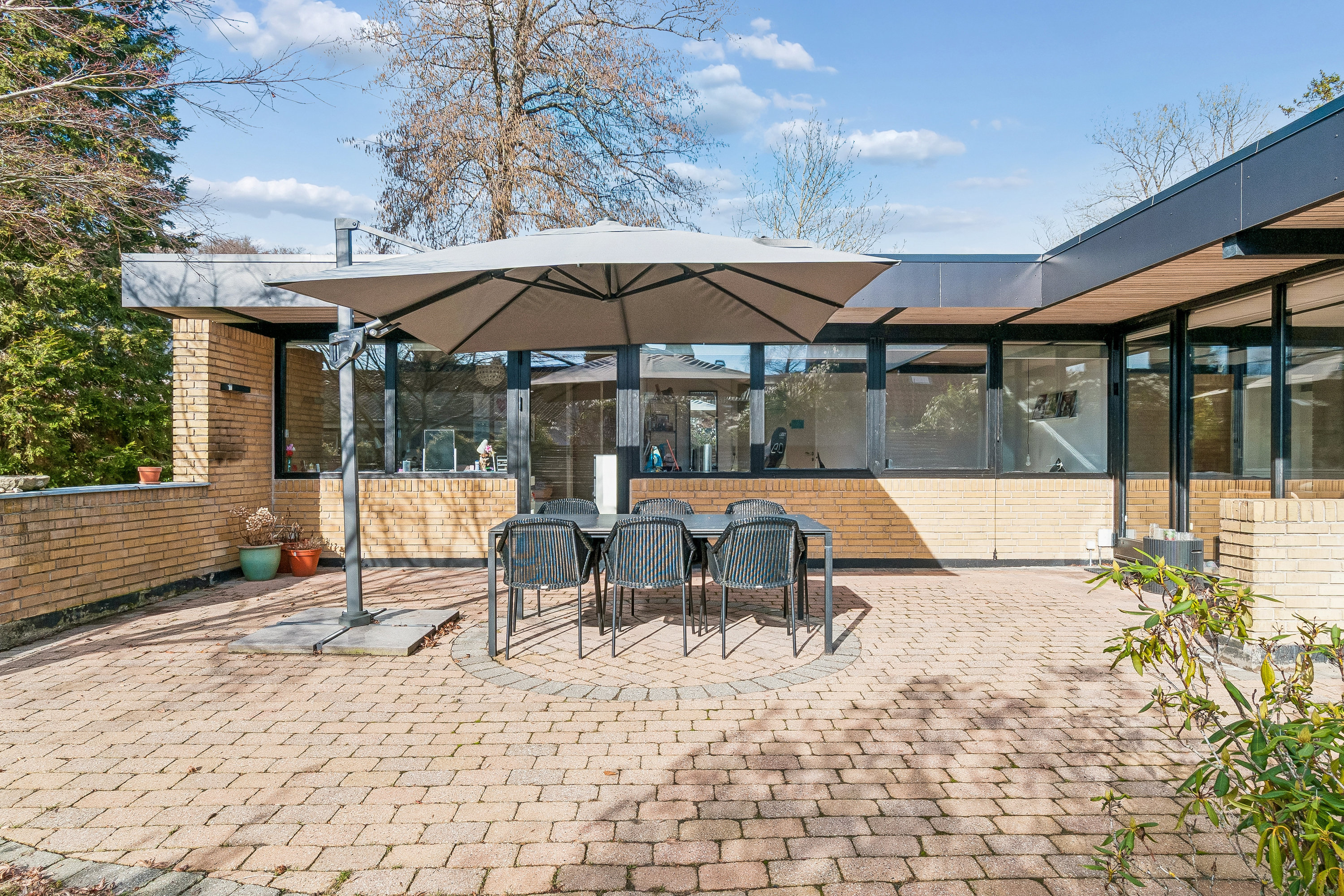 Rolighedsvej 13A, Hareskov, 3500 Værløse