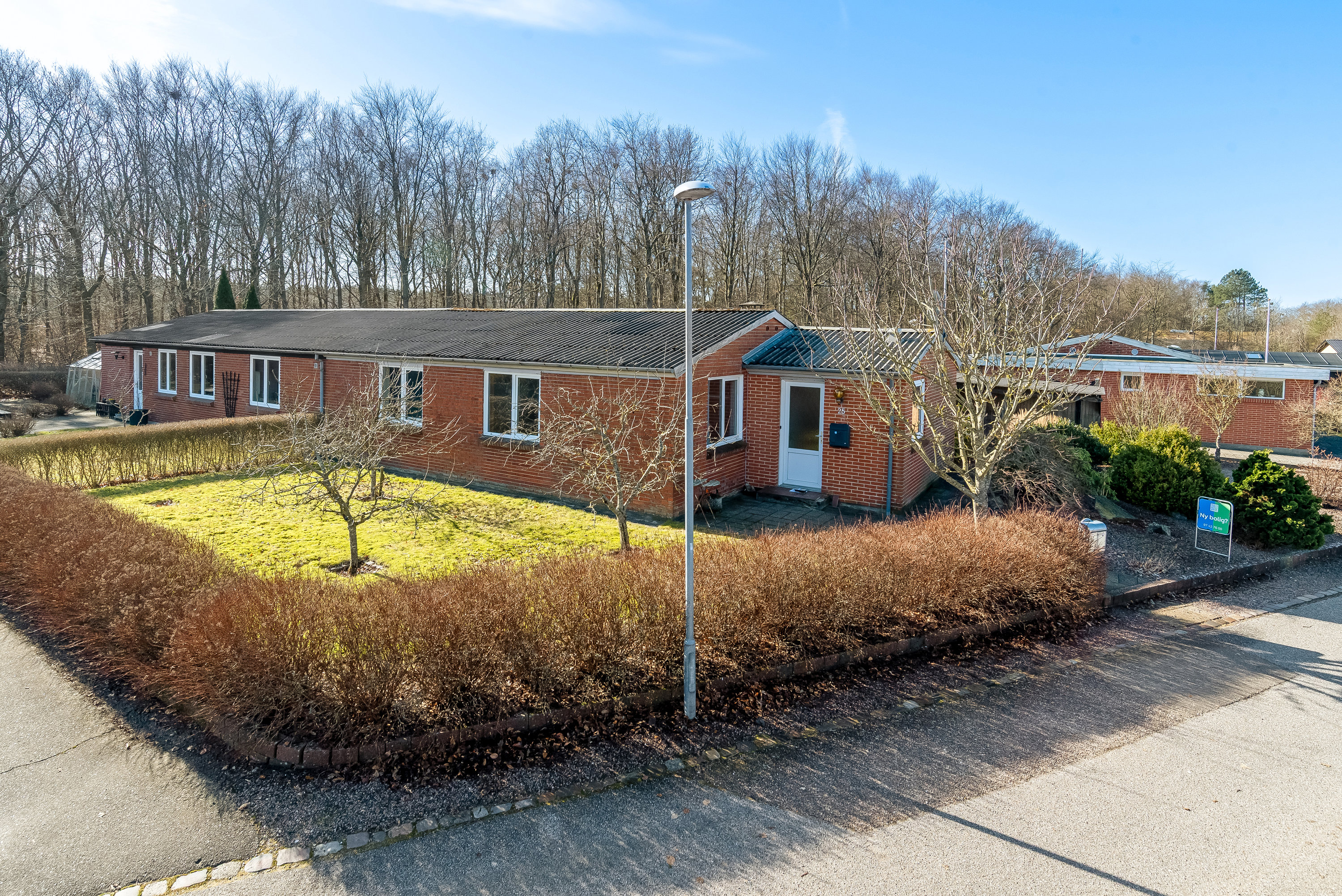 Krimpendam 25, 7500 Holstebro