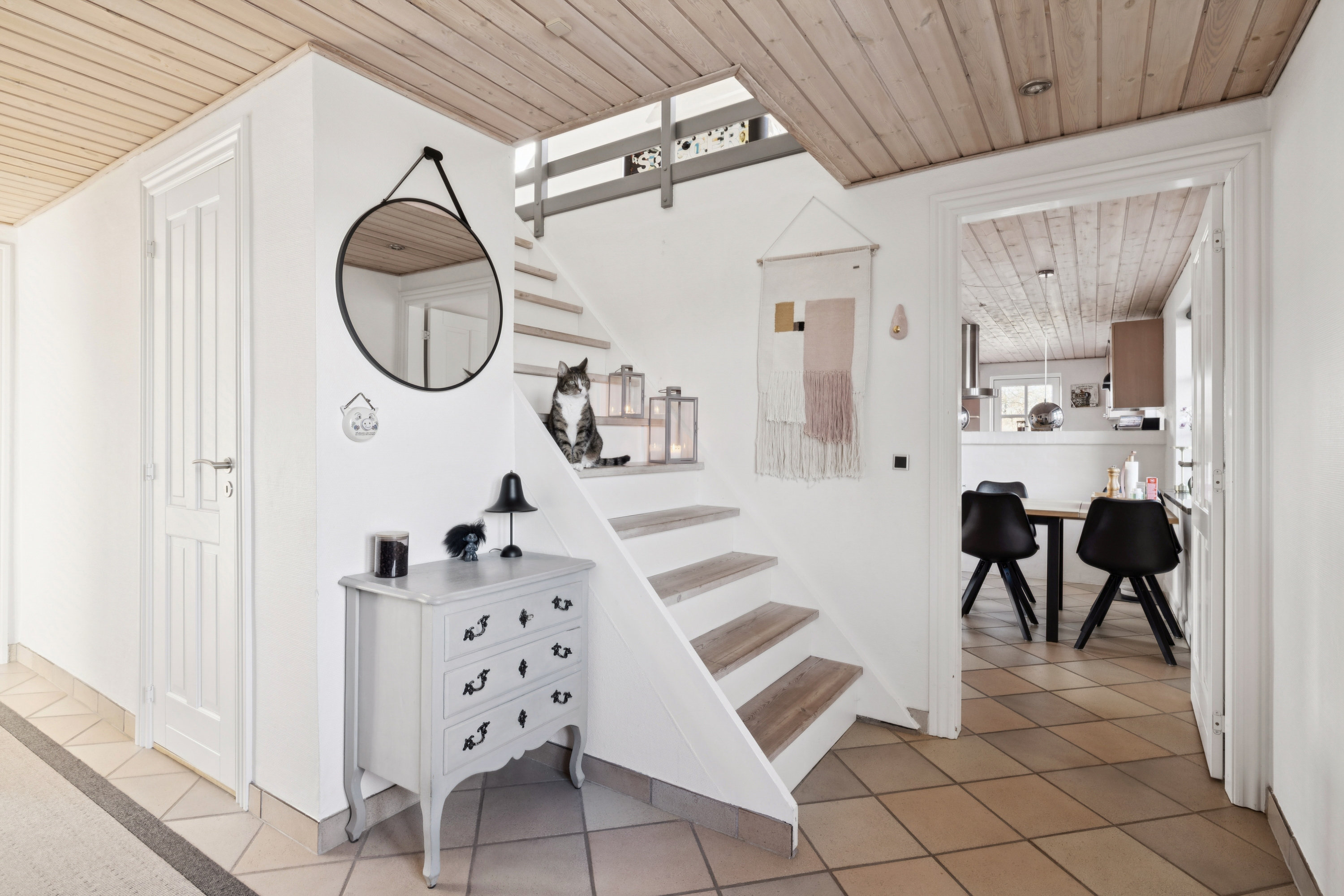 Gammelstrupvej 12, 8831 Løgstrup