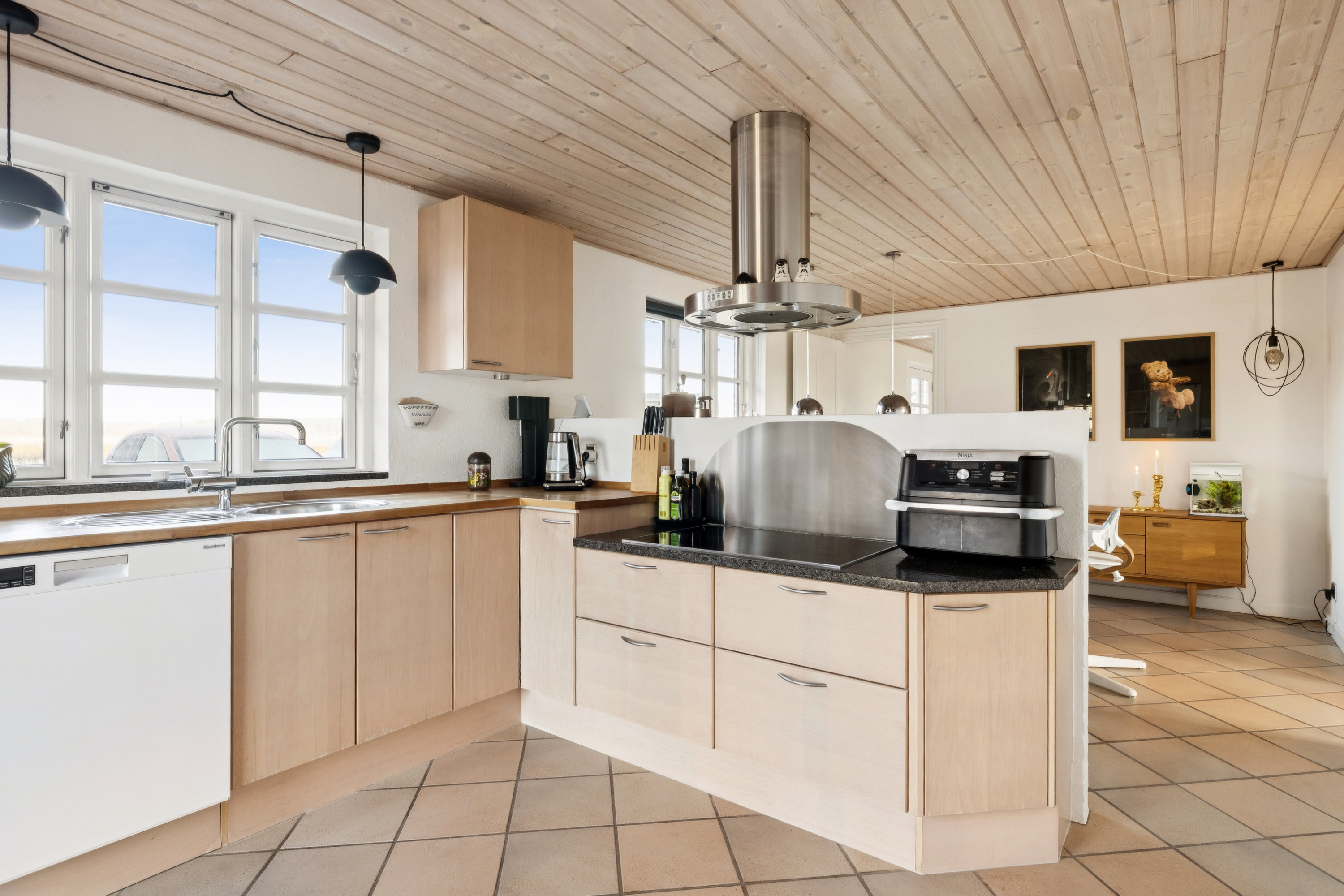 Gammelstrupvej 12, 8831 Løgstrup