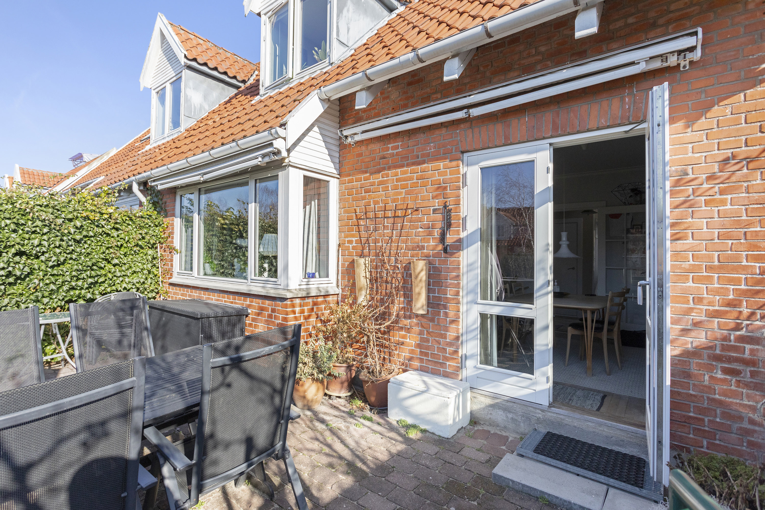 Vestbirk Alle 71, 2770 Kastrup