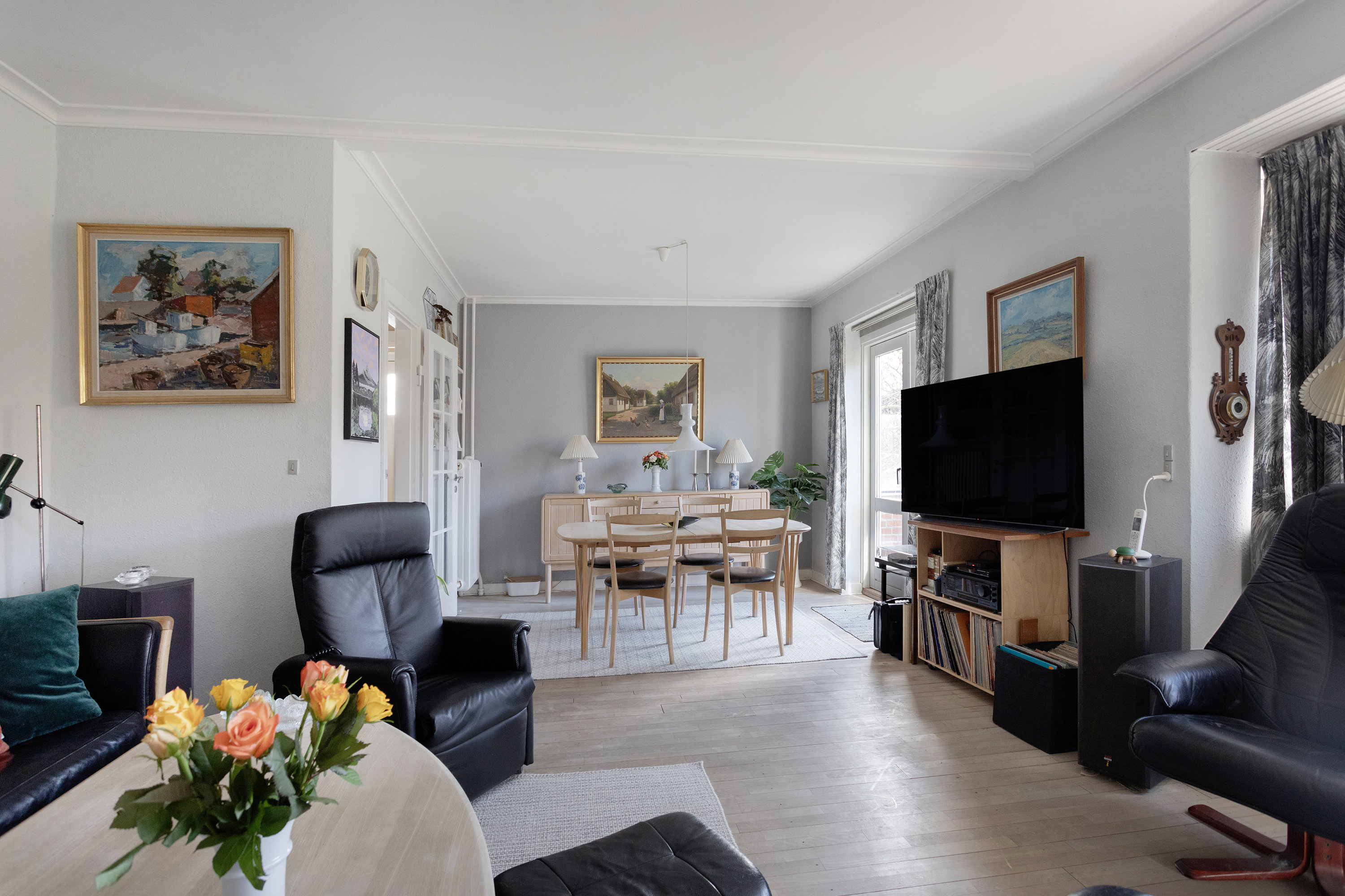 Vestbirk Alle 71, 2770 Kastrup