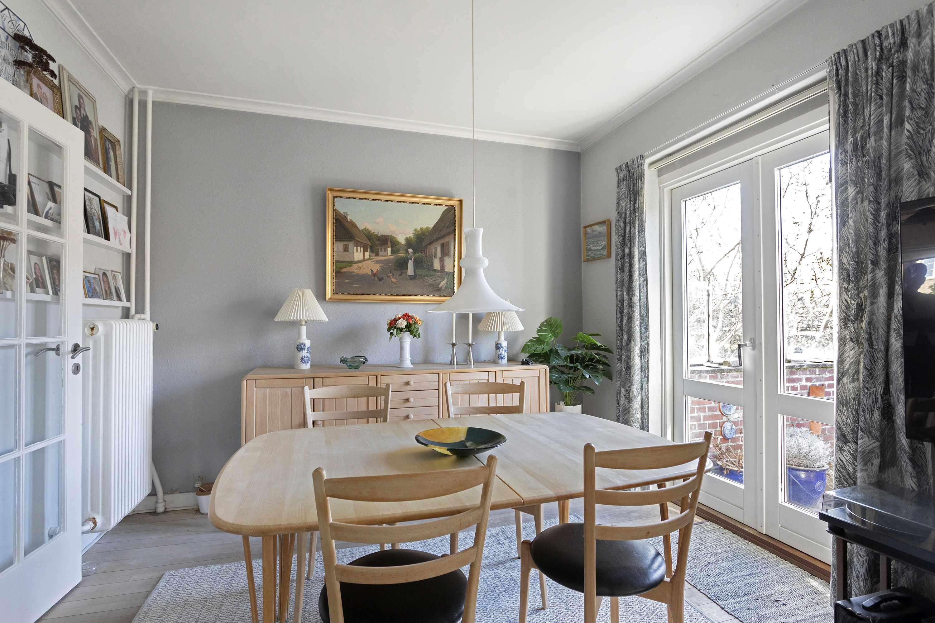 Vestbirk Alle 71, 2770 Kastrup