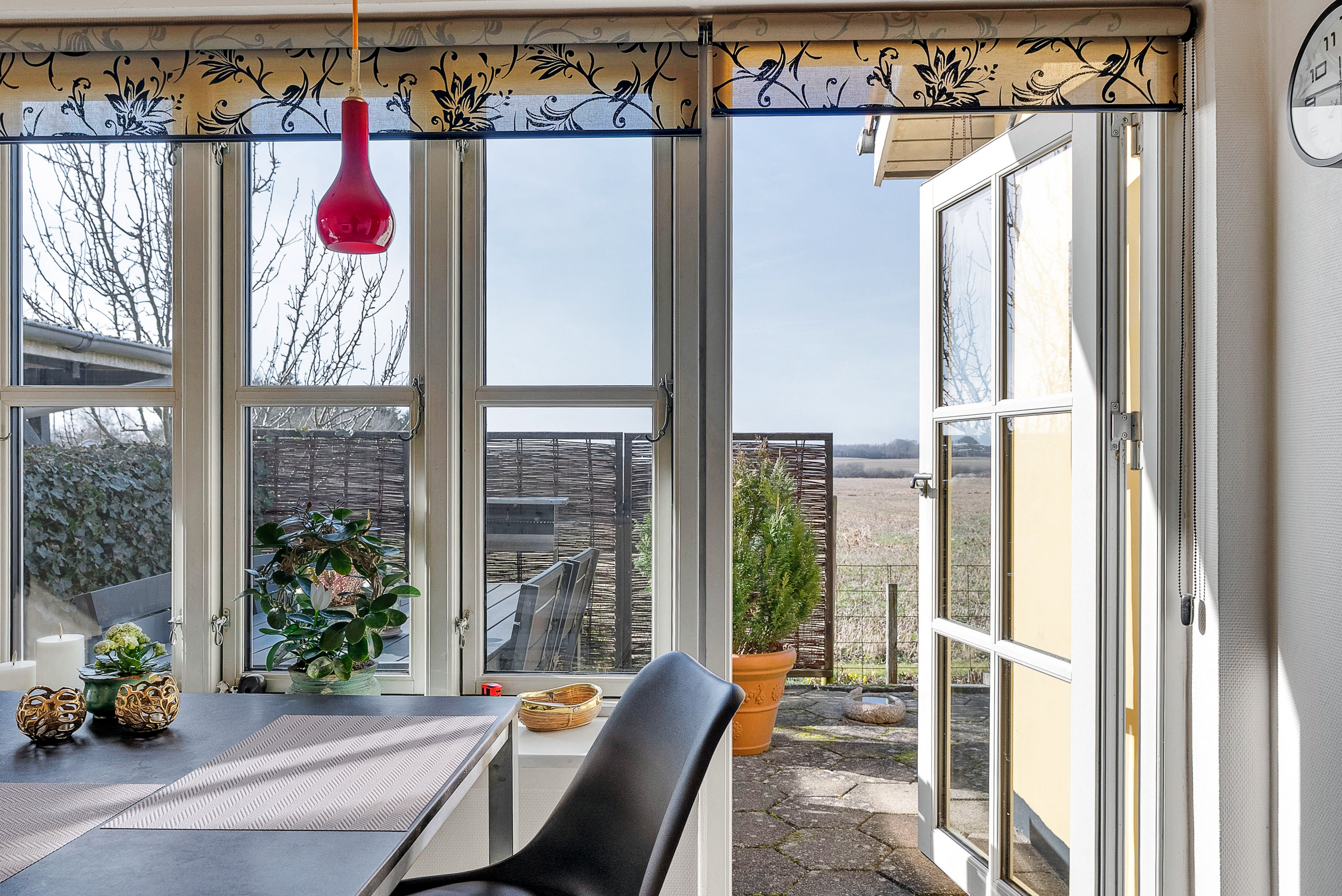 Fremhævet værelse billede i fuldskærmstilstand. Billede af Svendborgvej 259, Åstrup, 5600 Faaborg