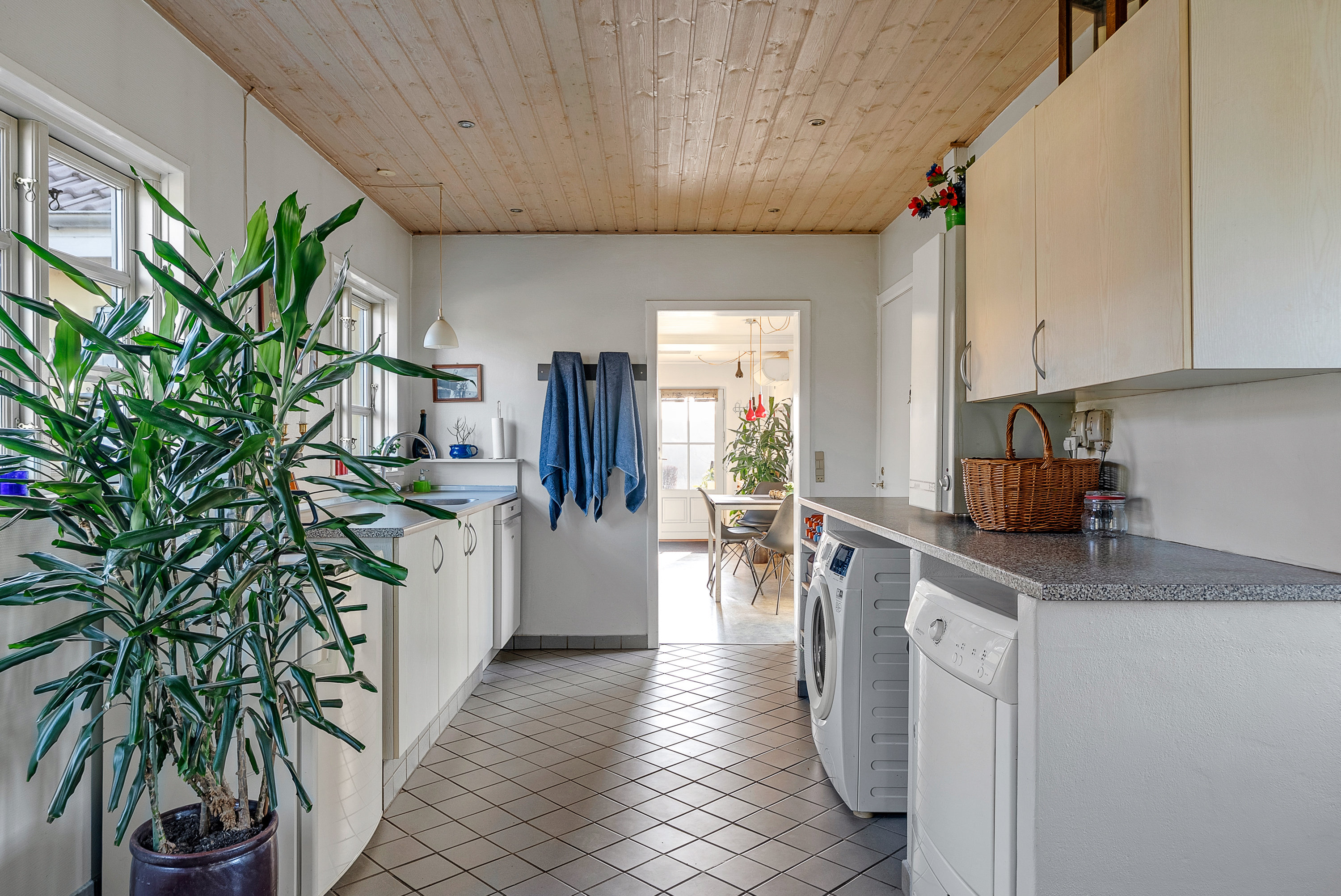 Fremhævet bryggers billede i fuldskærmstilstand. Billede af Svendborgvej 259, Åstrup, 5600 Faaborg