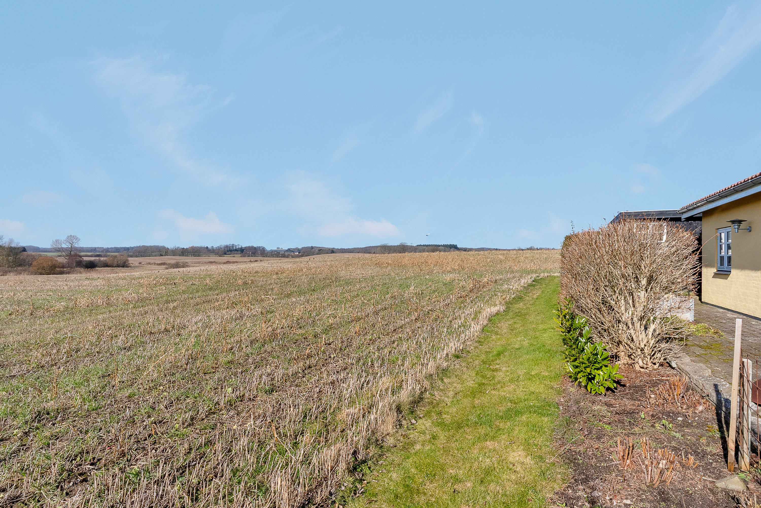 Svendborgvej 259, Åstrup, 5600 Faaborg