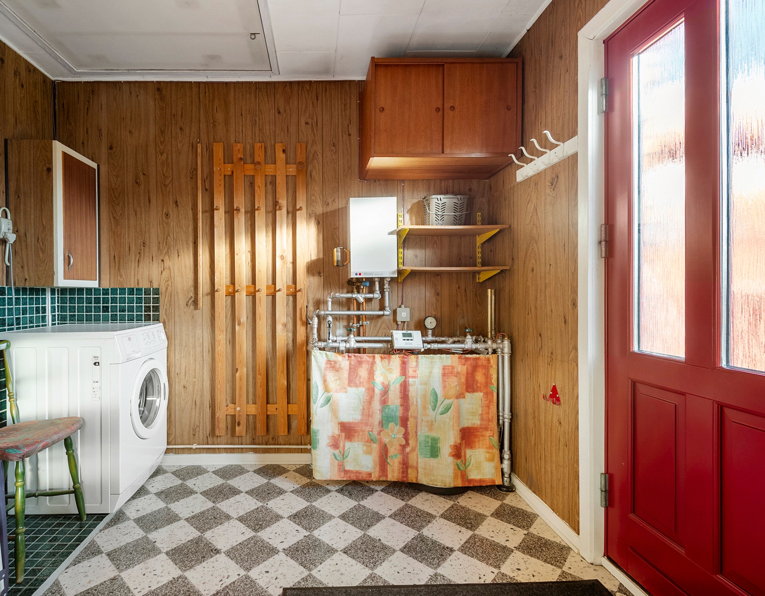 Løgstørvej 4, 6700 Esbjerg