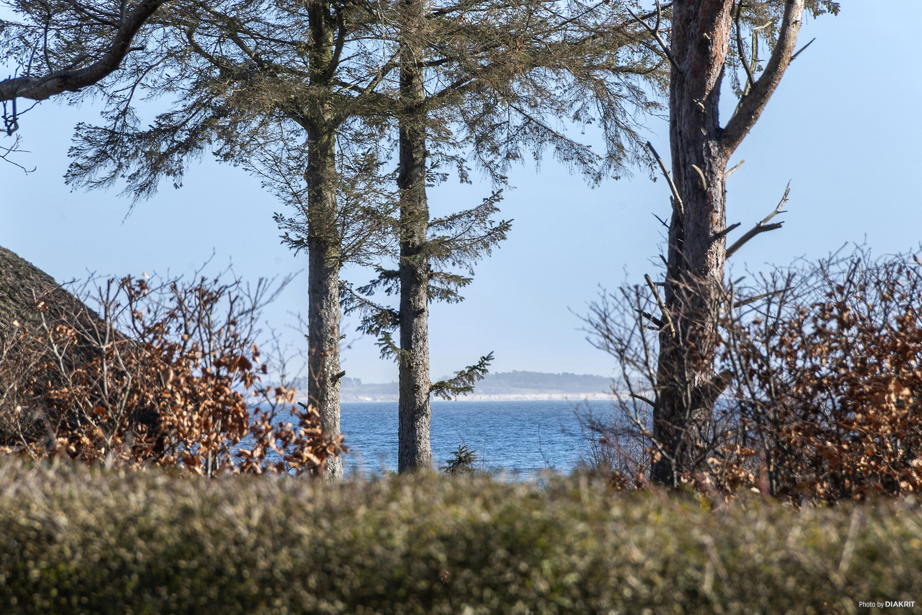 Agervej 9, Dyngby Strand, 8300 Odder