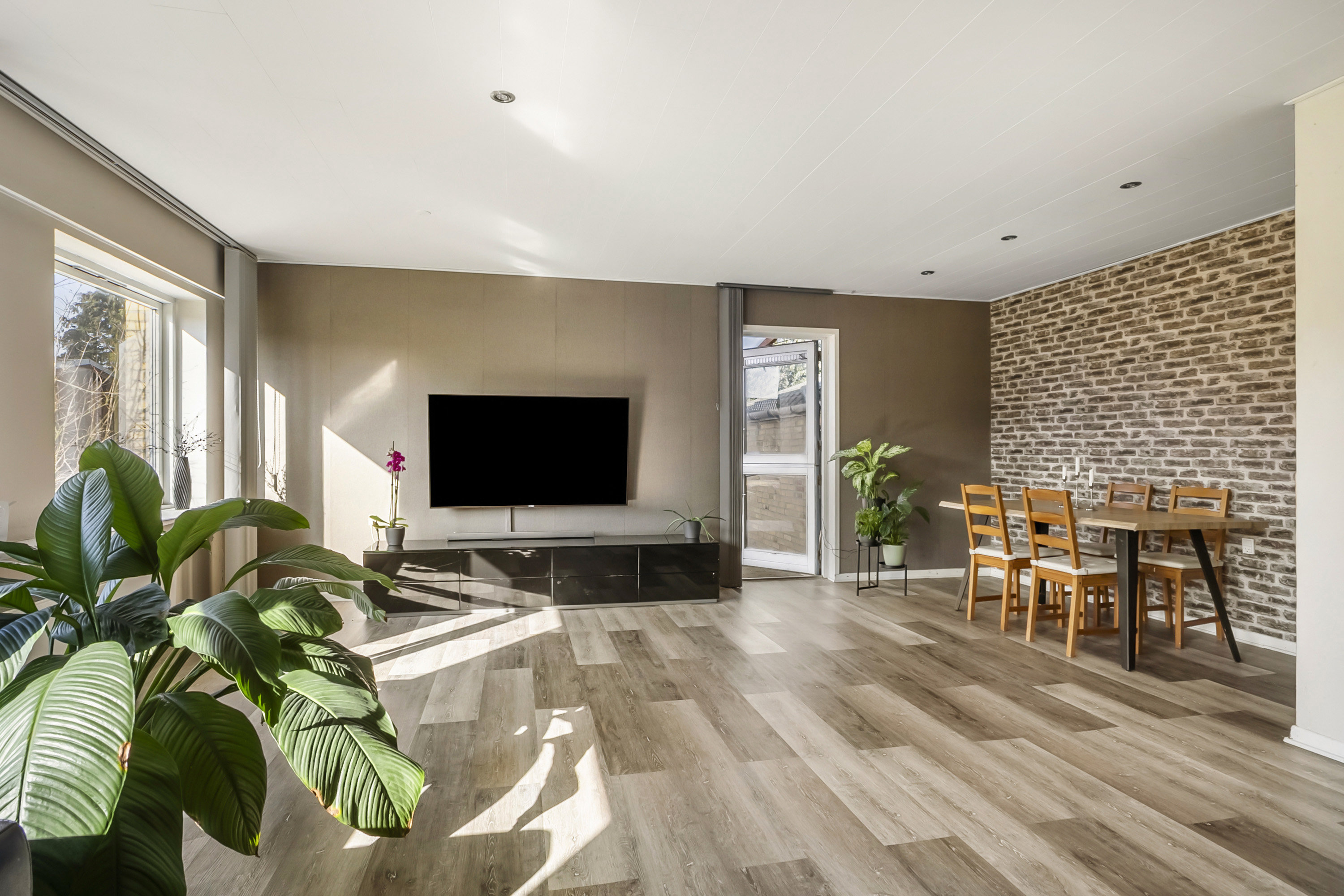 Starup Kirkevej 5, Starup, 6100 Haderslev