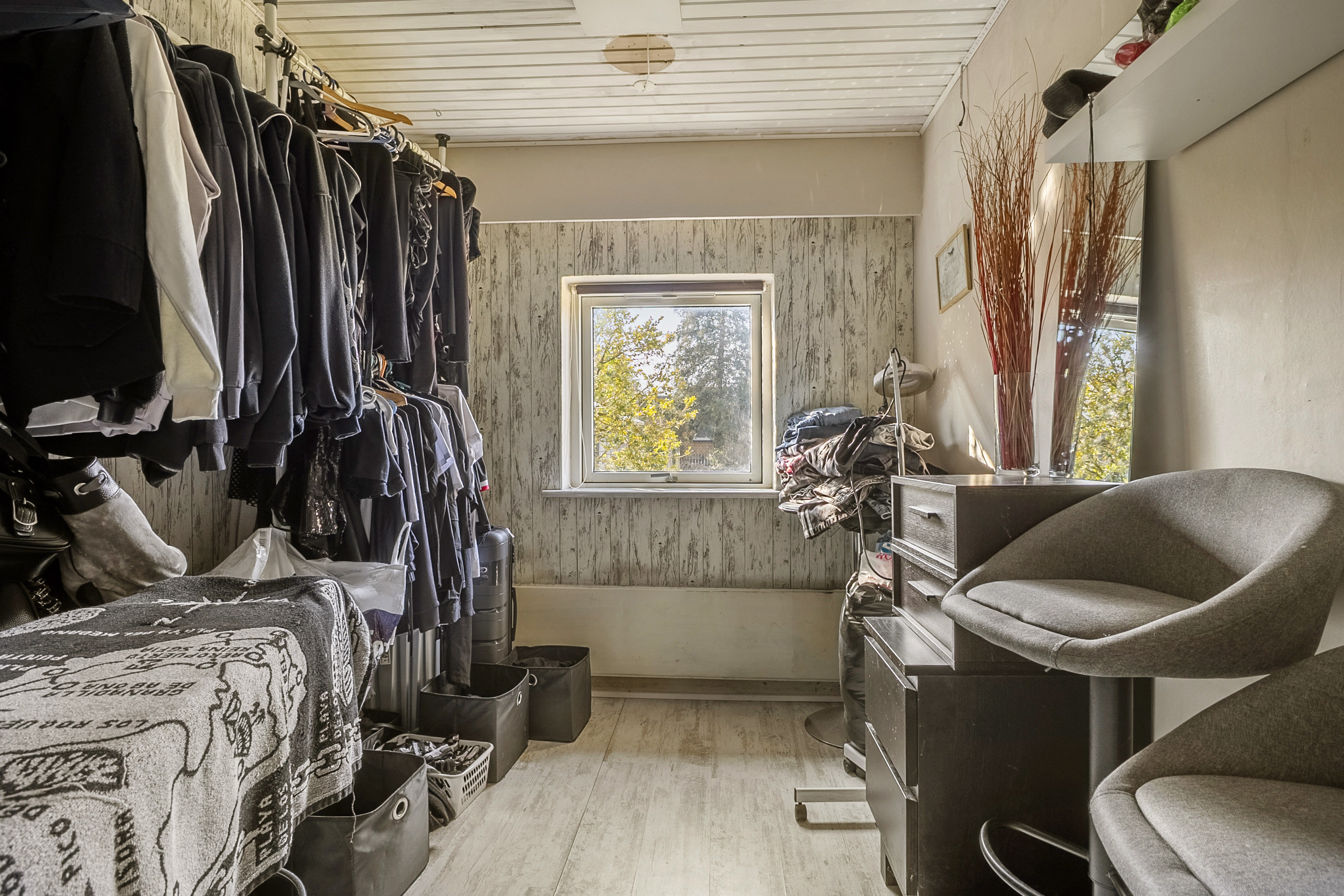 Fremhævet værelse billede i fuldskærmstilstand. Billede af Starup Kirkevej 5, Starup, 6100 Haderslev