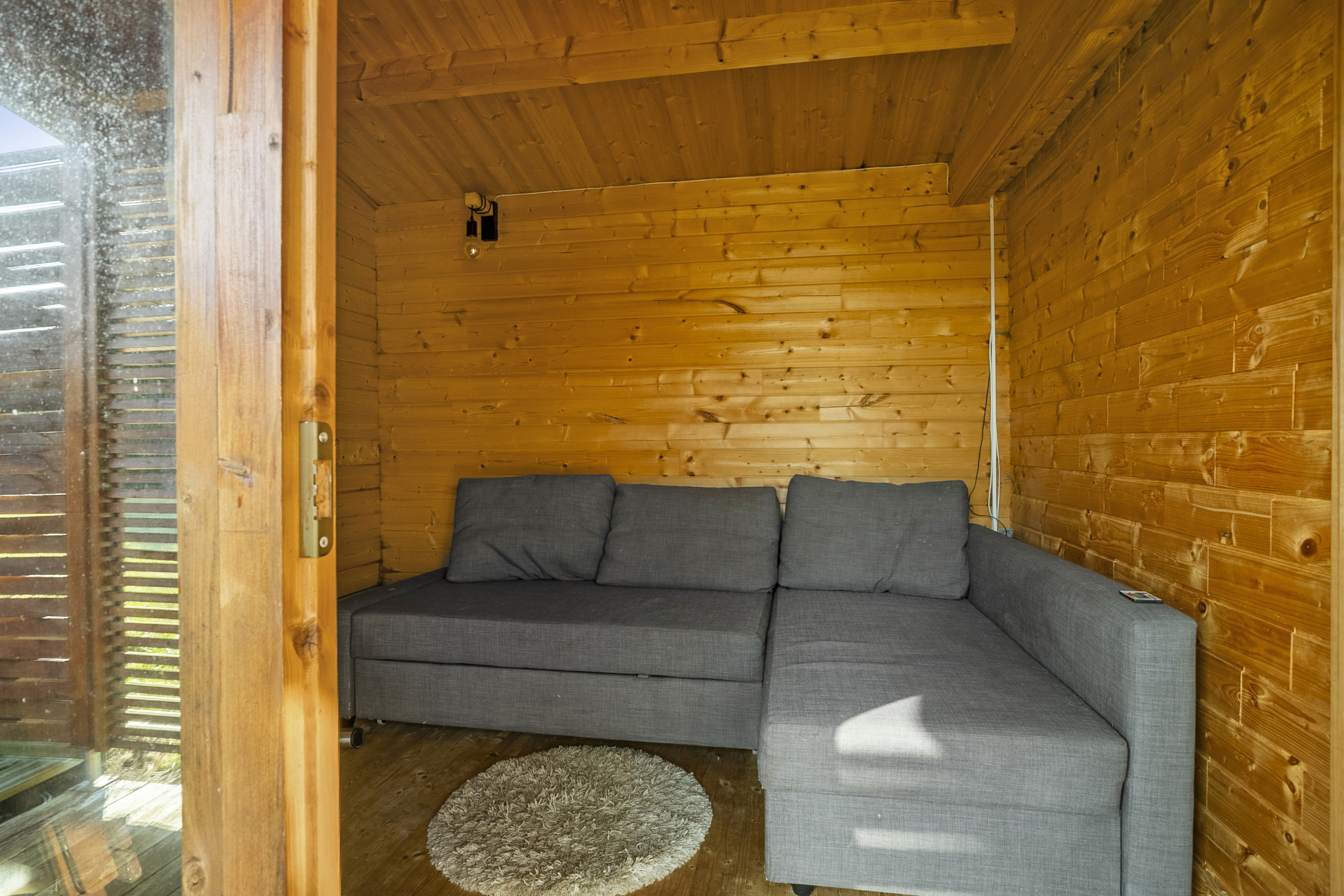 Fremhævet værelse billede i fuldskærmstilstand. Billede af Starup Kirkevej 5, Starup, 6100 Haderslev