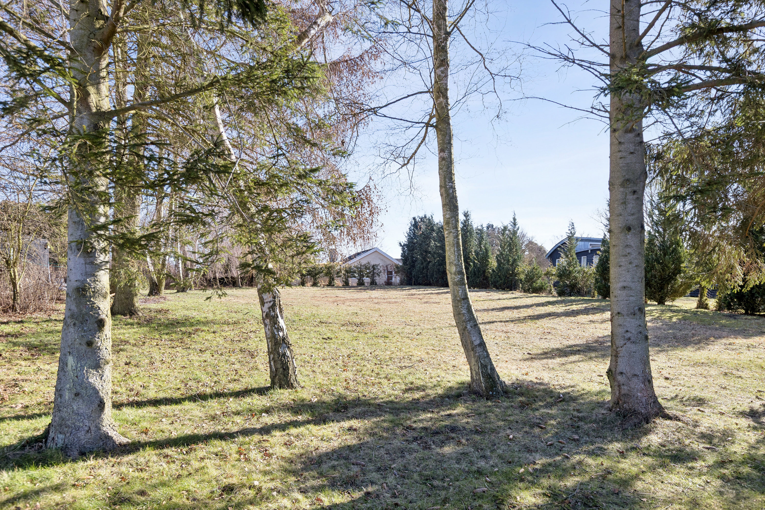 Anemonevej 10, Bønsvig Str, 4720 Præstø