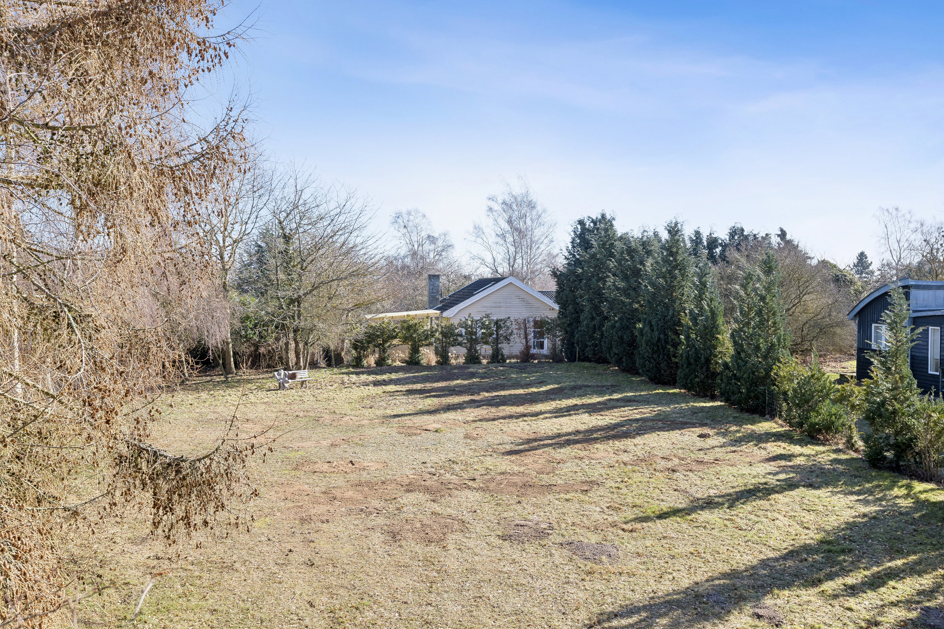 Anemonevej 10, Bønsvig Str, 4720 Præstø