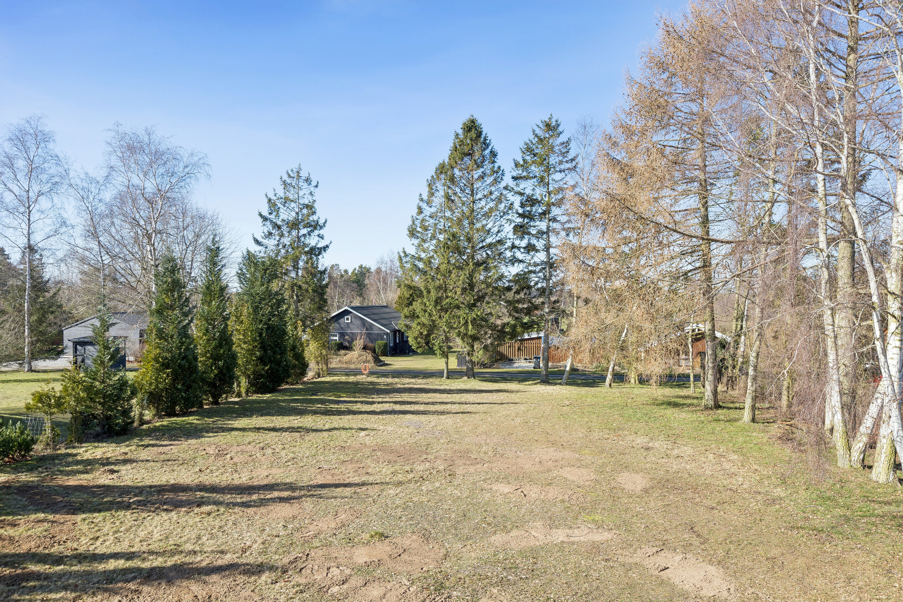 Anemonevej 10, Bønsvig Str, 4720 Præstø