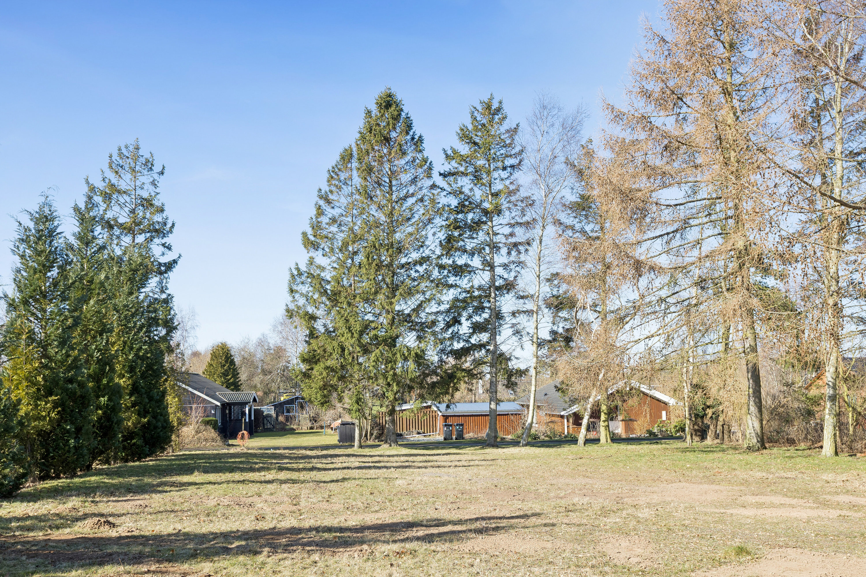 Anemonevej 10, Bønsvig Str, 4720 Præstø