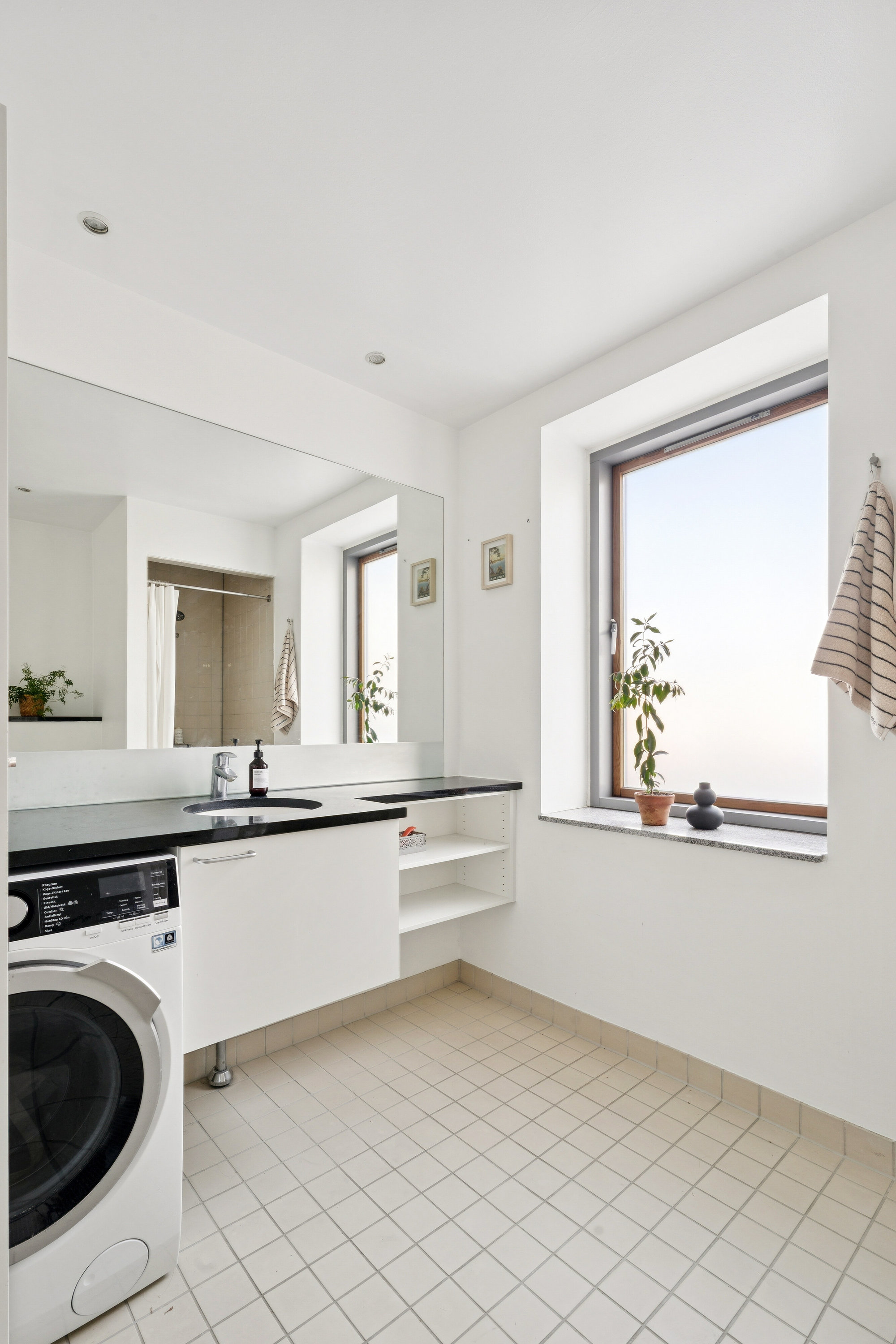 Fremhævet bryggers billede i fuldskærmstilstand. Billede af Carl Th. Zahles Gade 4, st.. th., 2300 København S