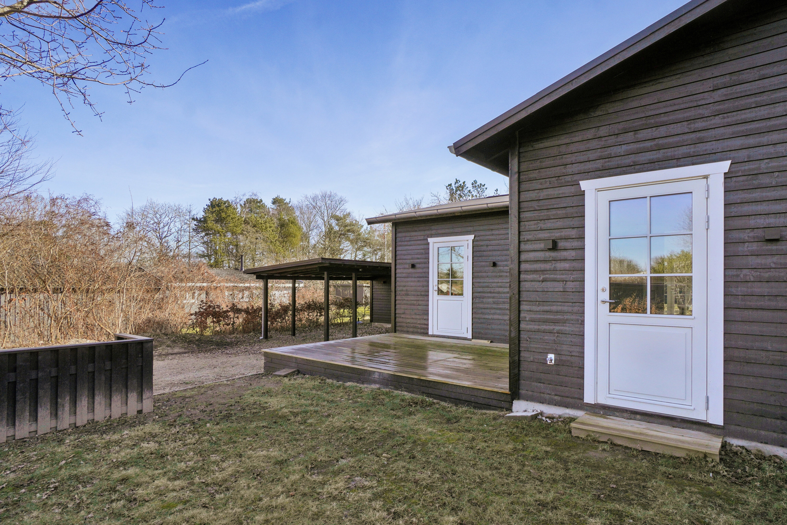 Hans Kurtsvej 24, Evetofte, 3370 Melby