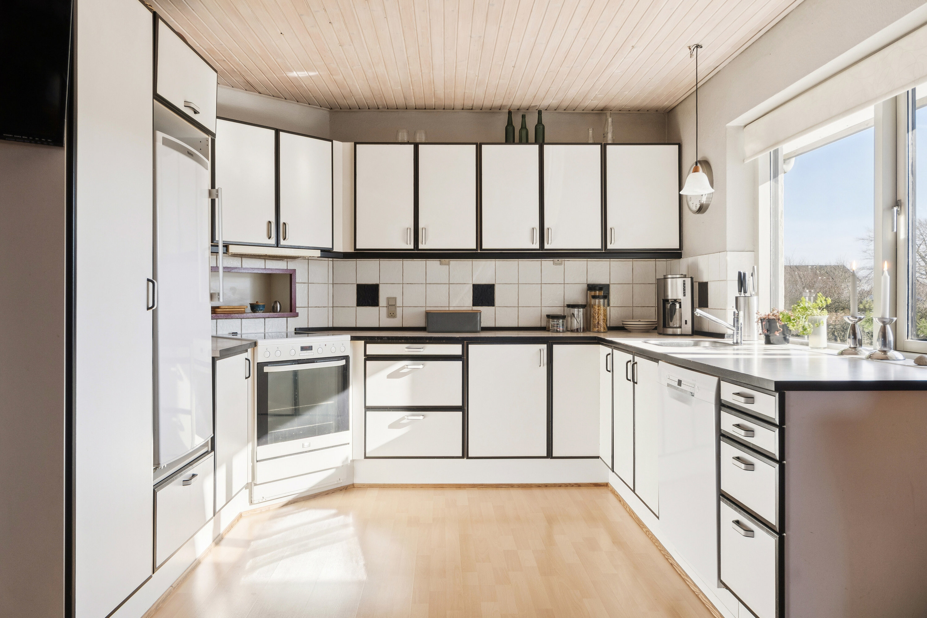 Baldersvej 24, 9800 Hjørring