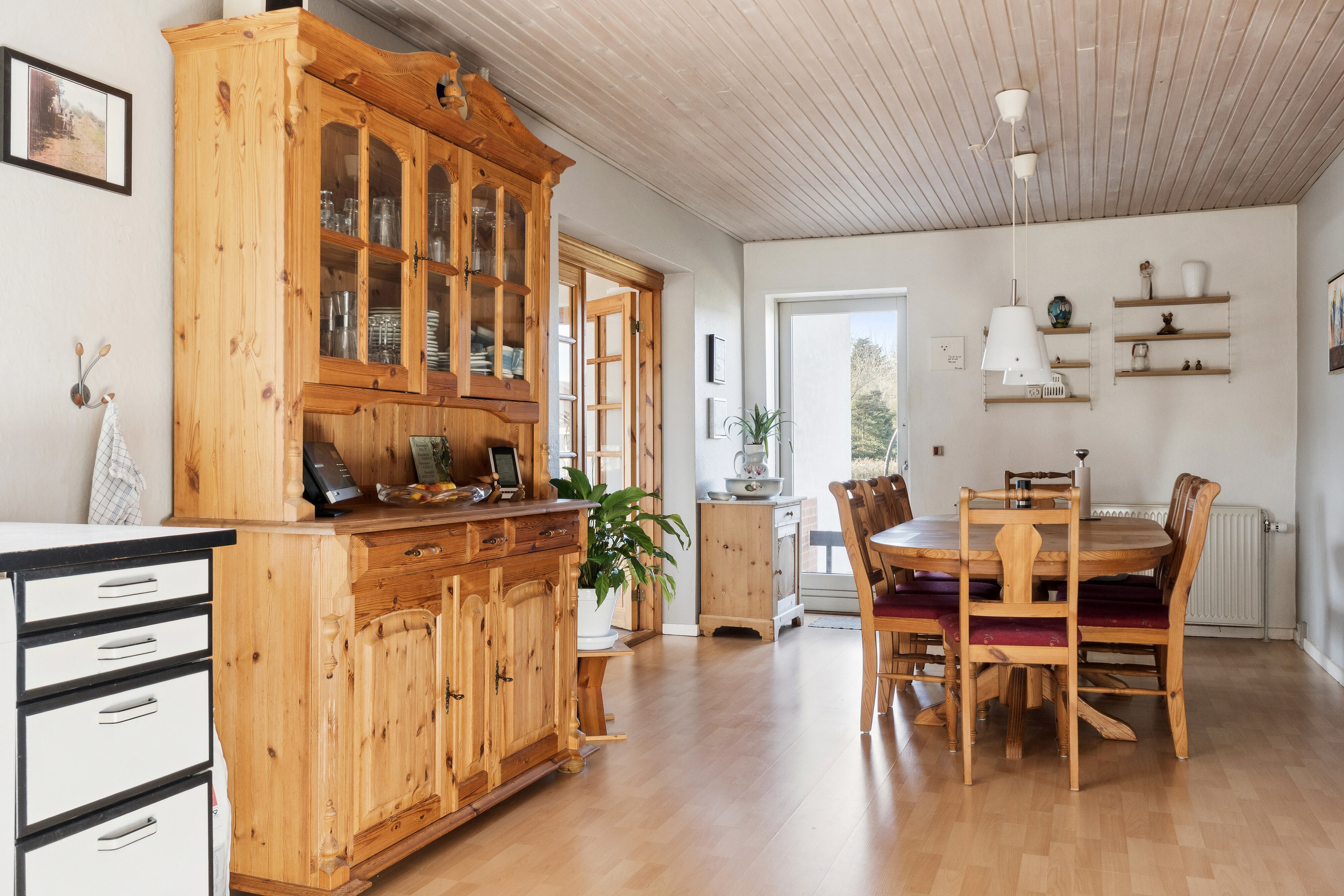 Baldersvej 24, 9800 Hjørring