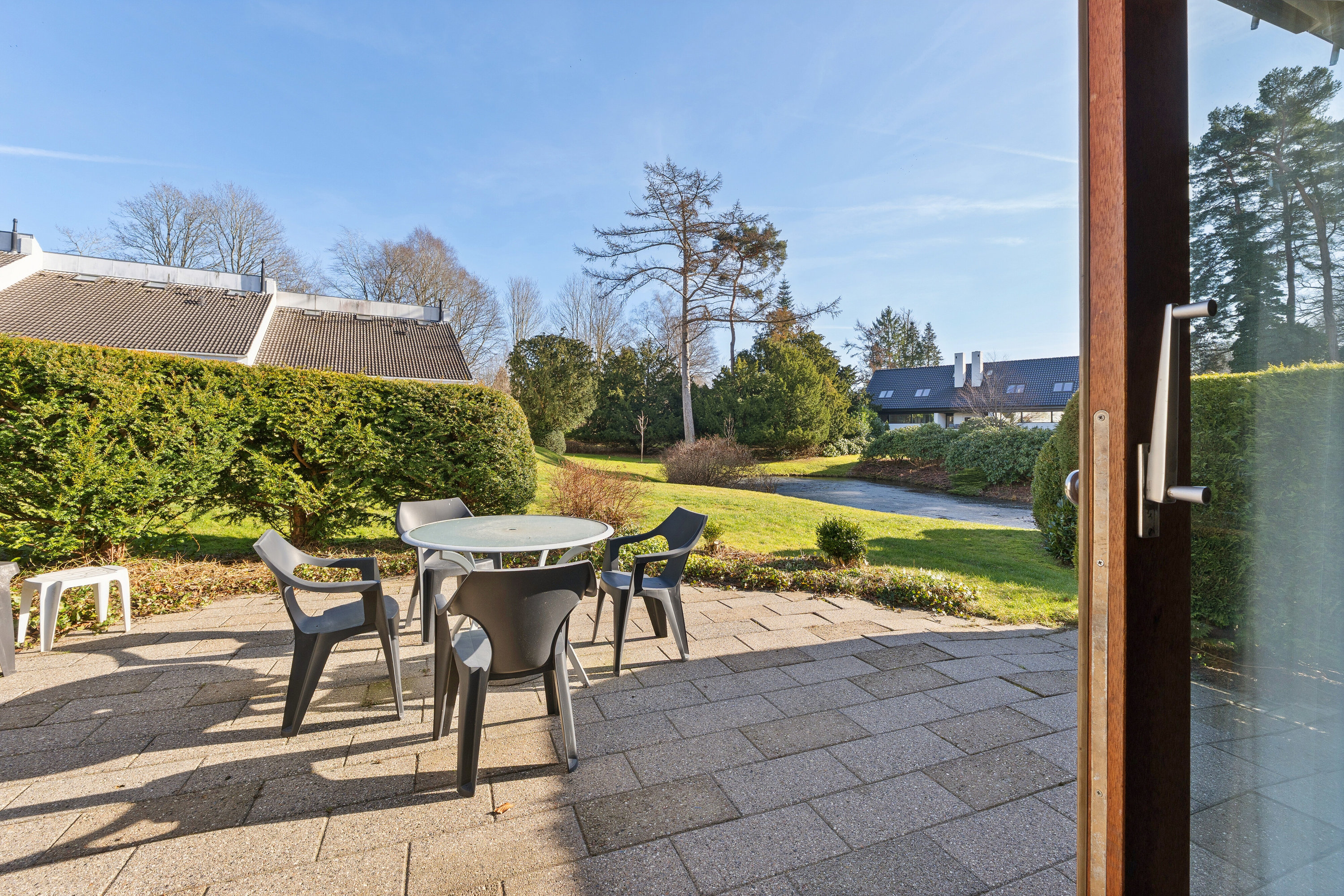 Zoarparken 8, 3480 Fredensborg