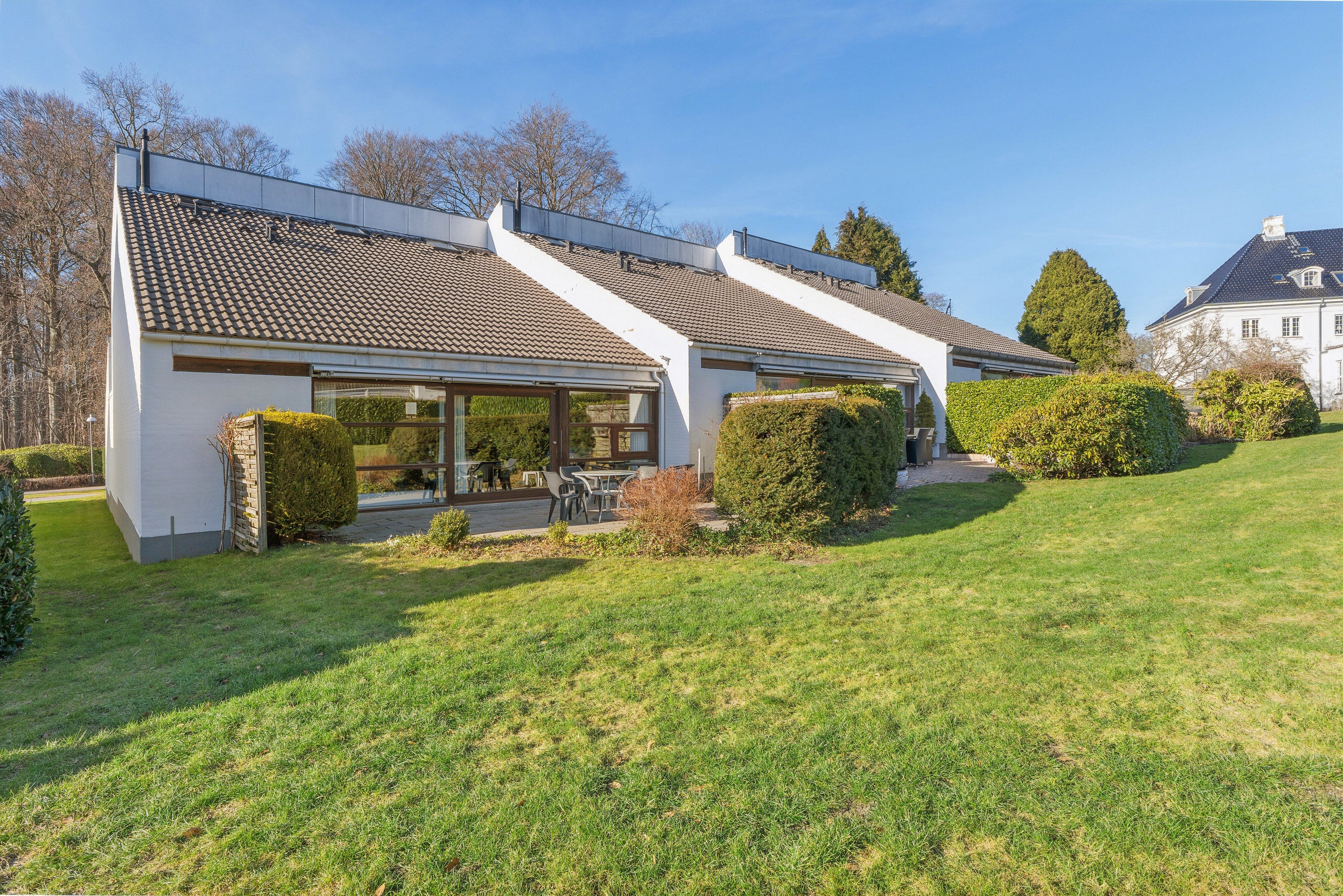 Zoarparken 8, 3480 Fredensborg