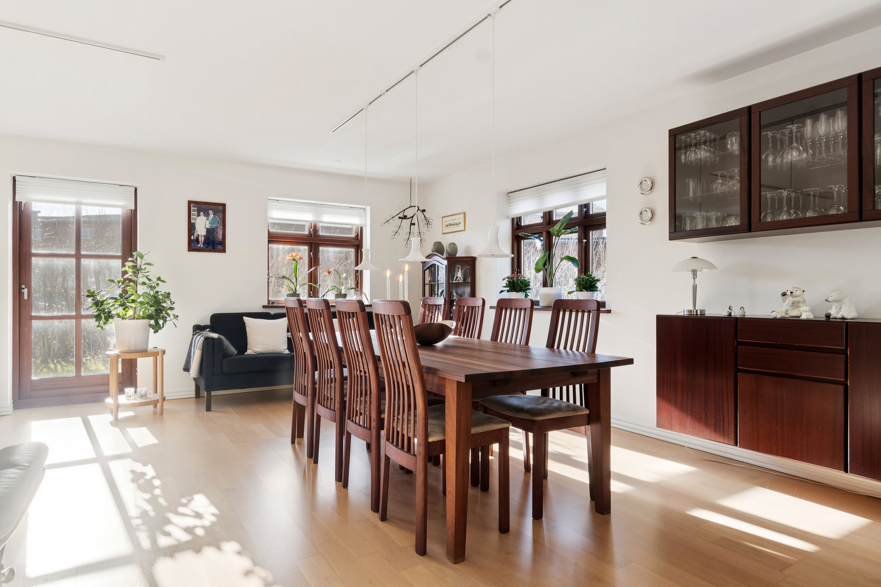 Ilbro Byvej 108, 9800 Hjørring