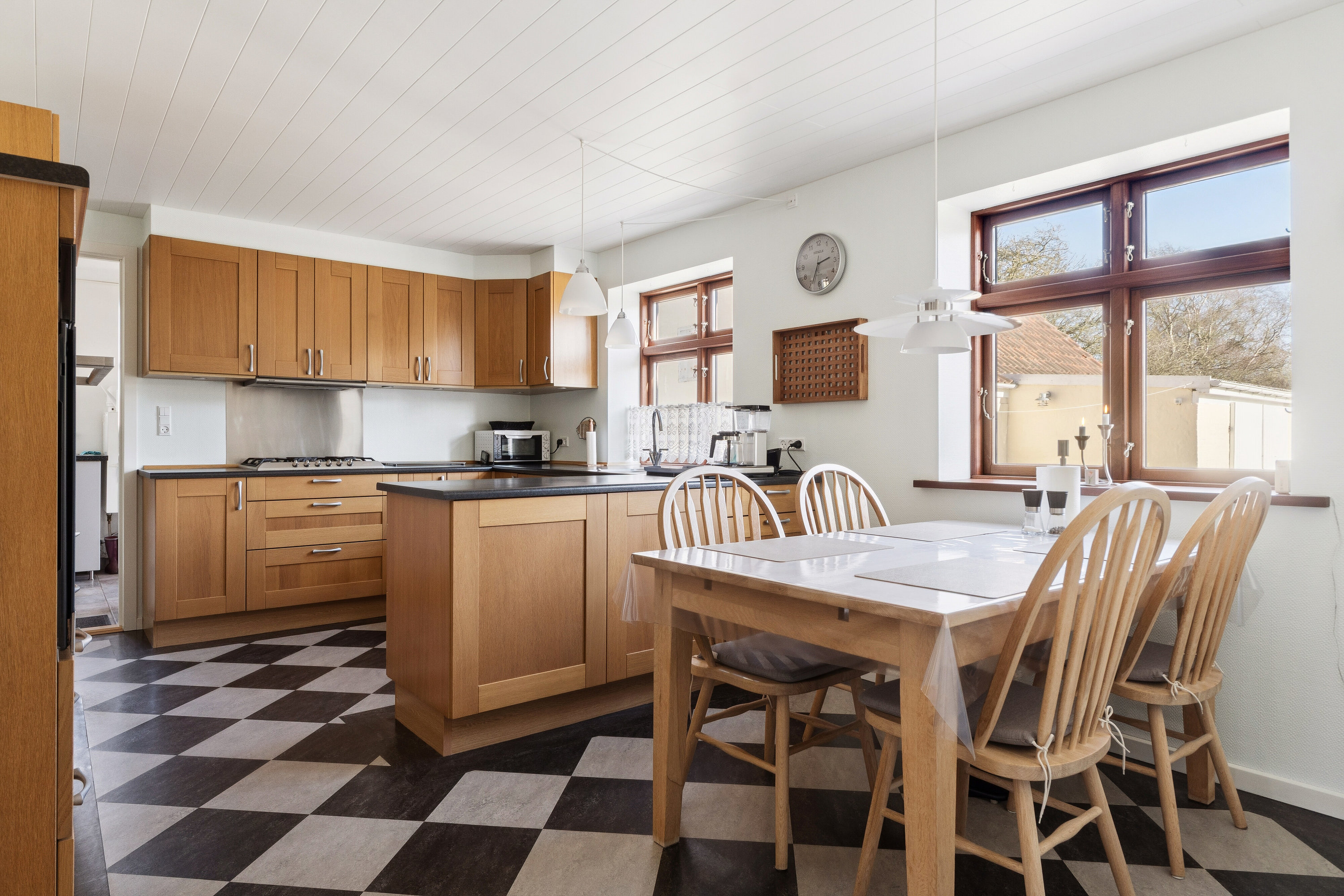 Ilbro Byvej 108, 9800 Hjørring