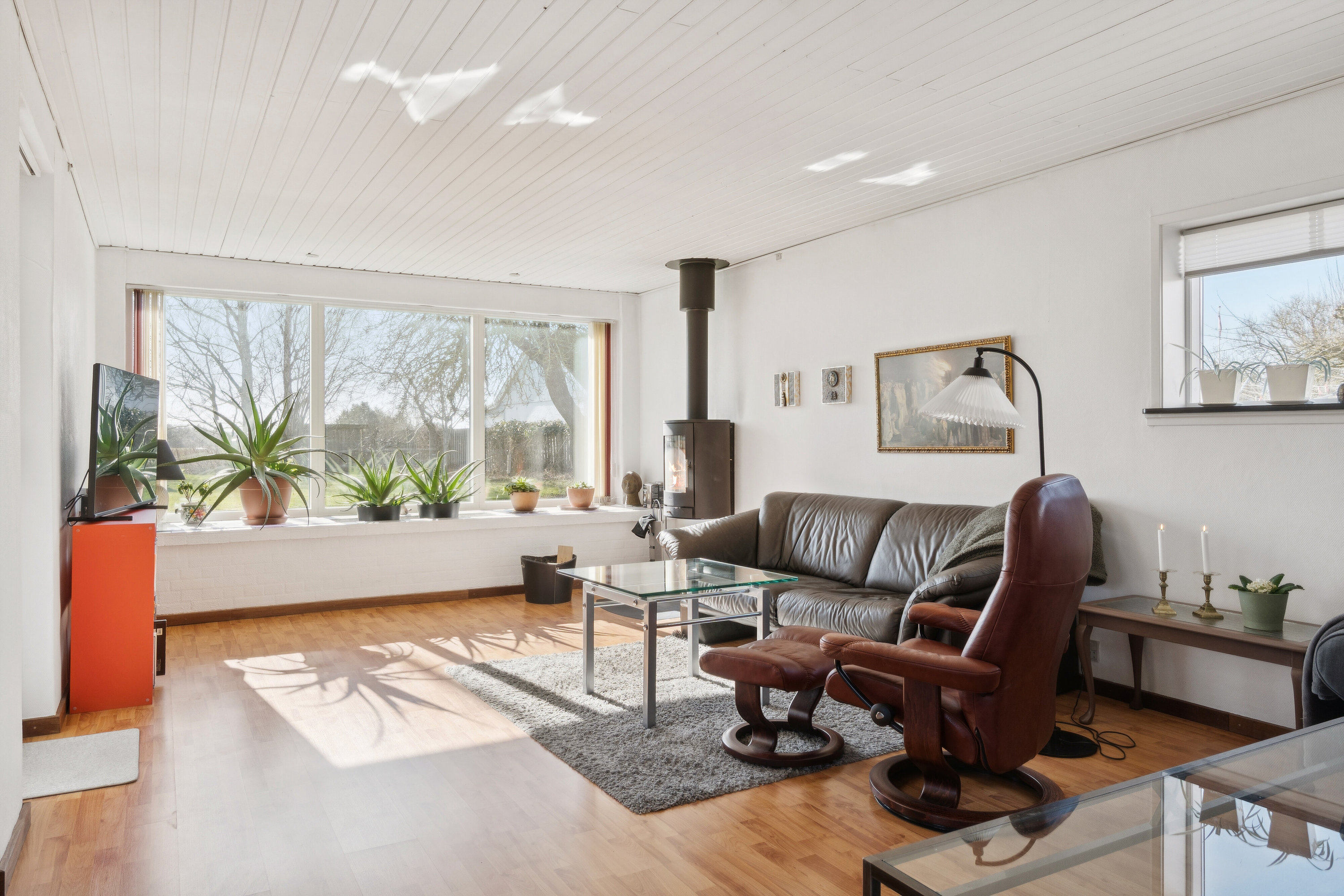 Levetoftevej 15, 4690 Haslev