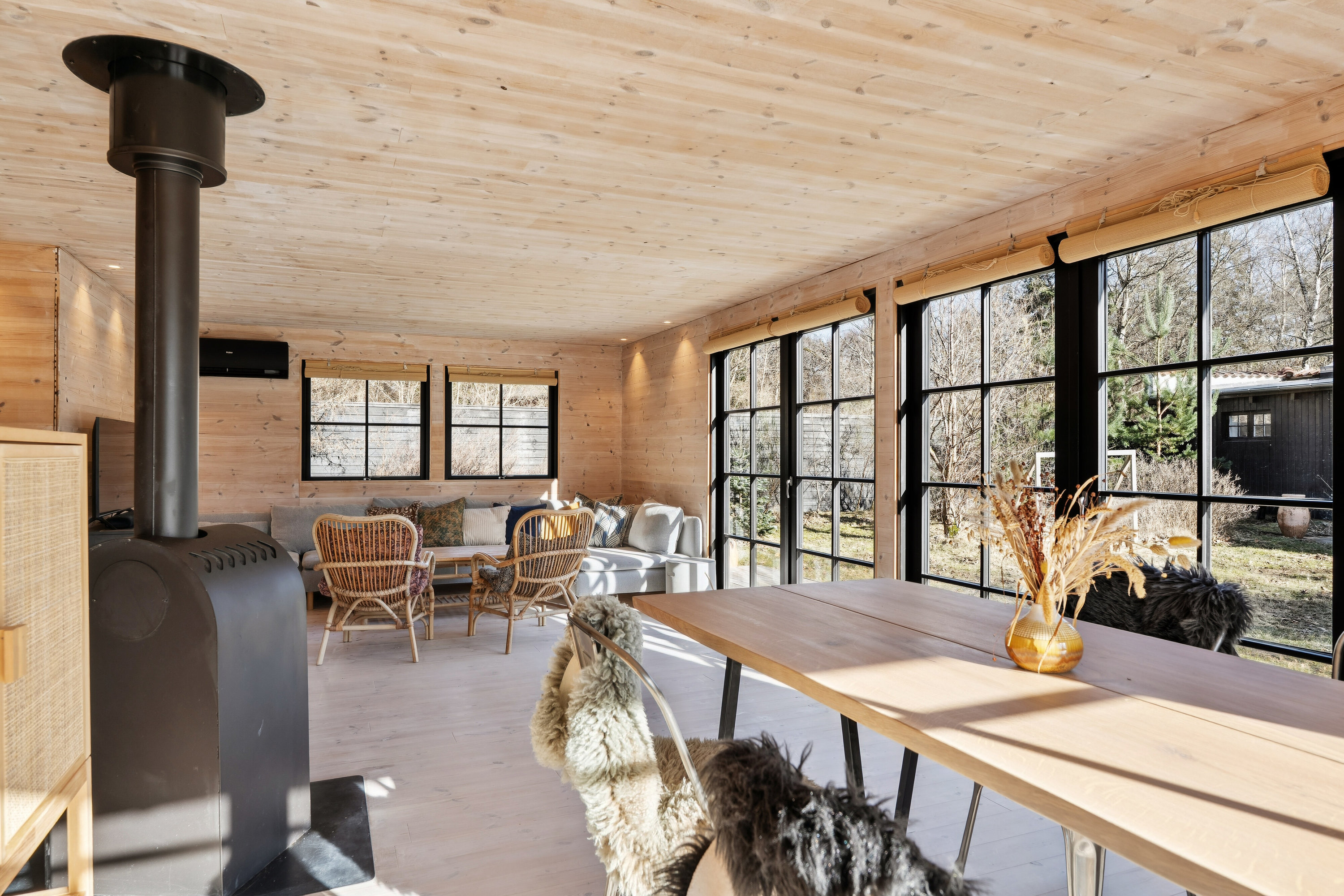 Villingebækvej 81, 3100 Hornbæk