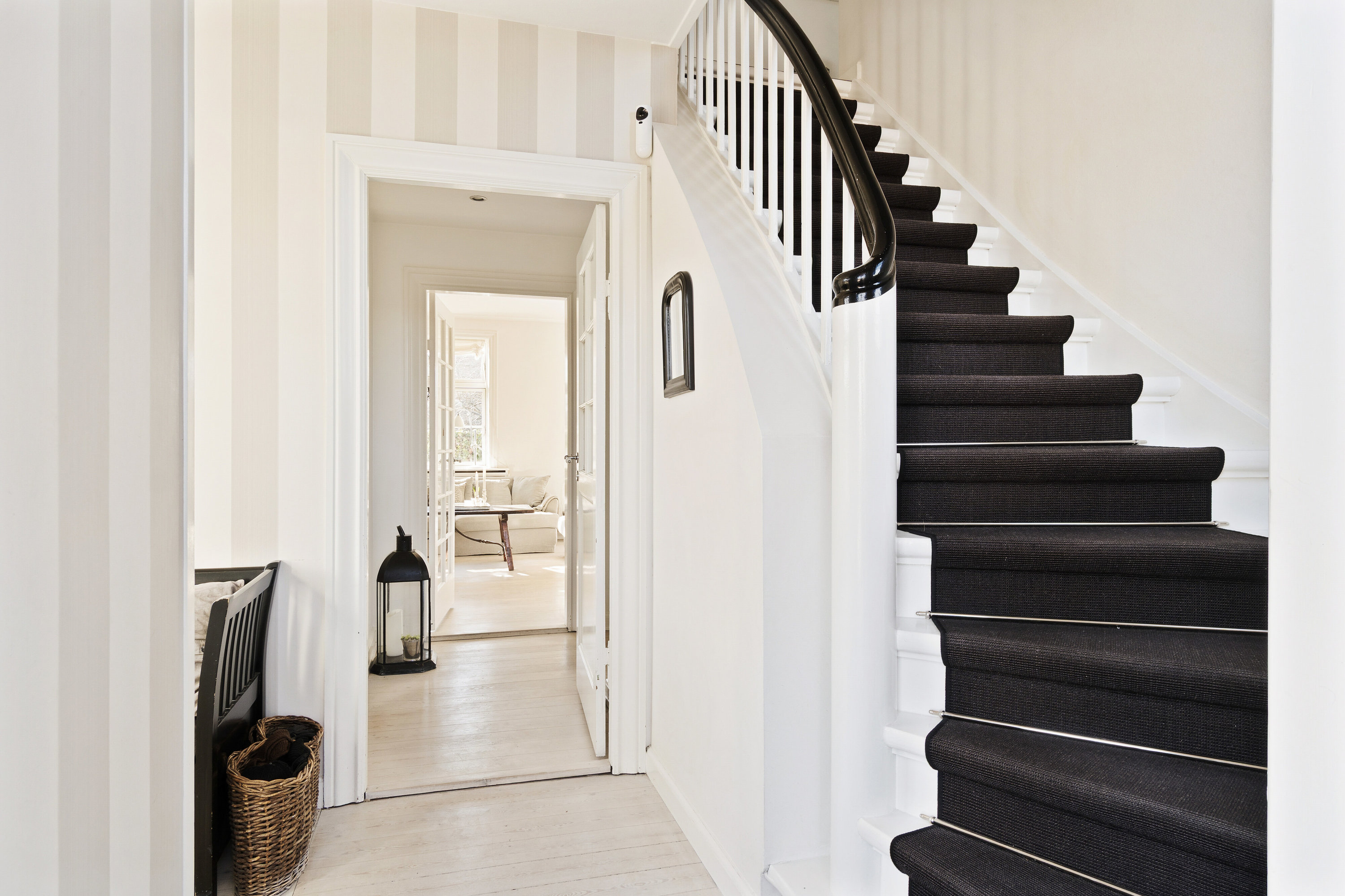 Hjortekærsvej 119A, 2800 Kongens Lyngby