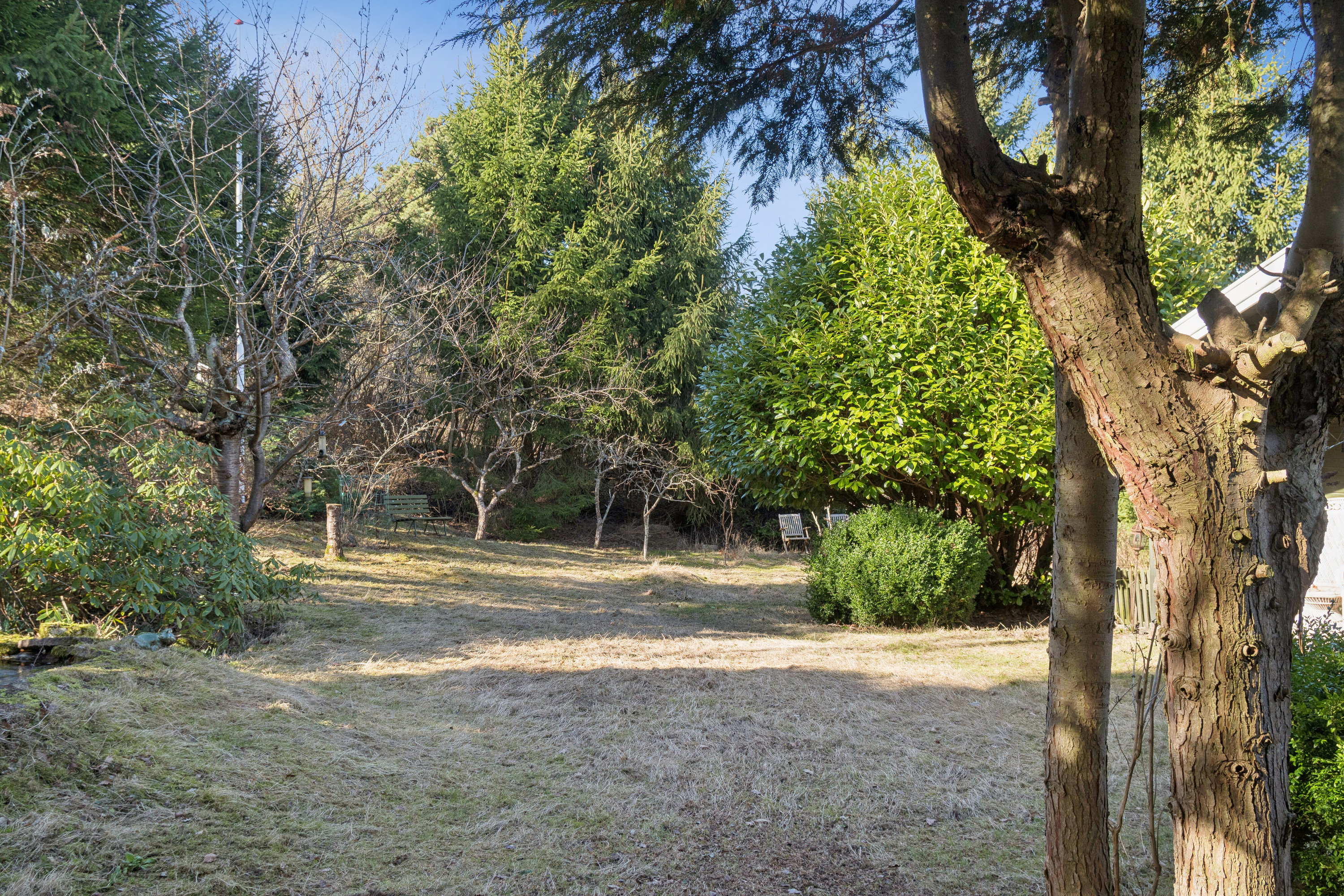 Høgevej 6, Indelukket, 4550 Asnæs