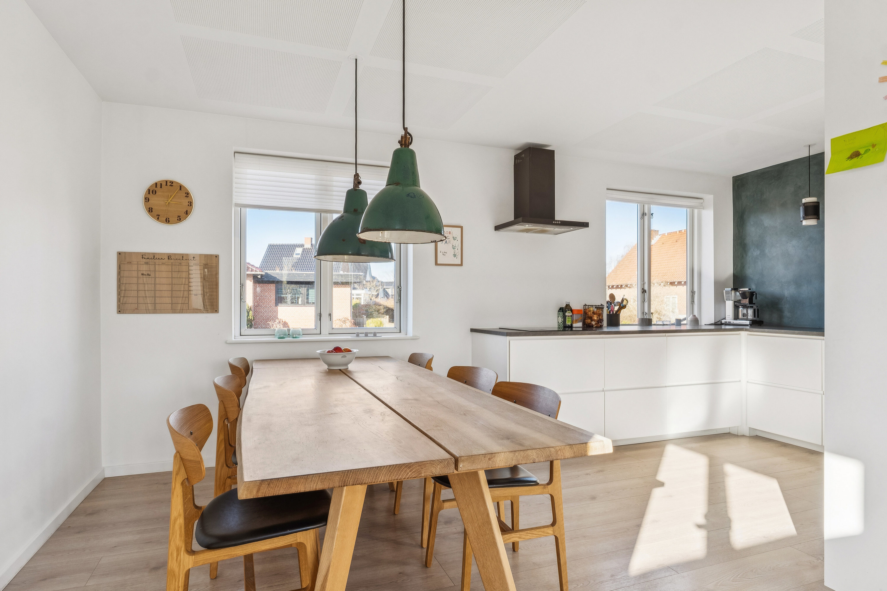 Vestre Allé 23, 8600 Silkeborg