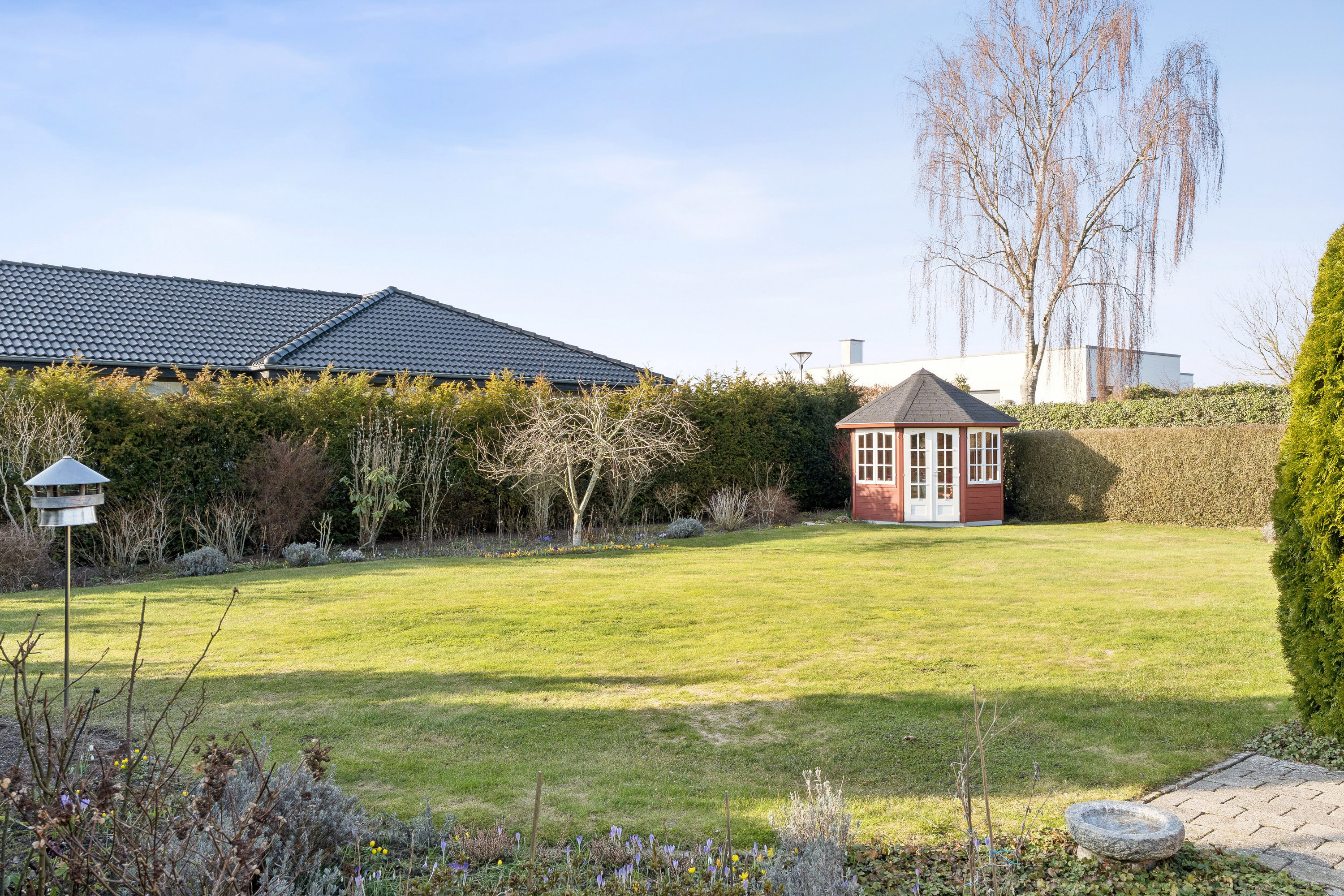 Kalveknækket 19, Kollund, 6340 Kruså