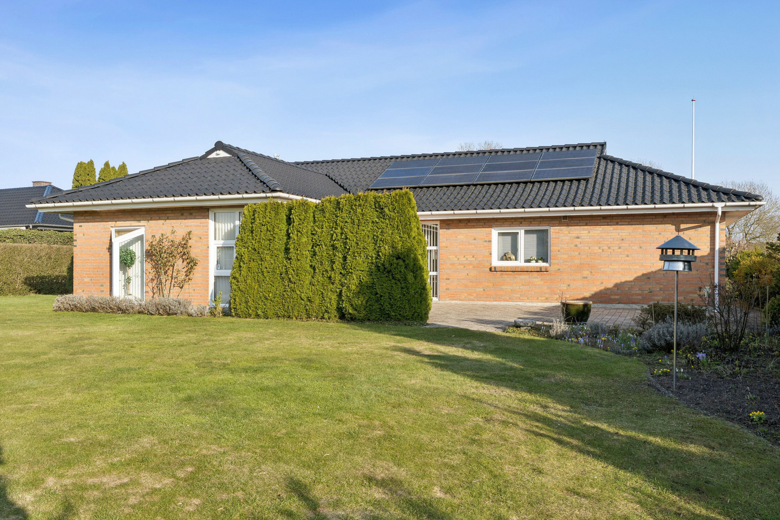 Kalveknækket 19, Kollund, 6340 Kruså