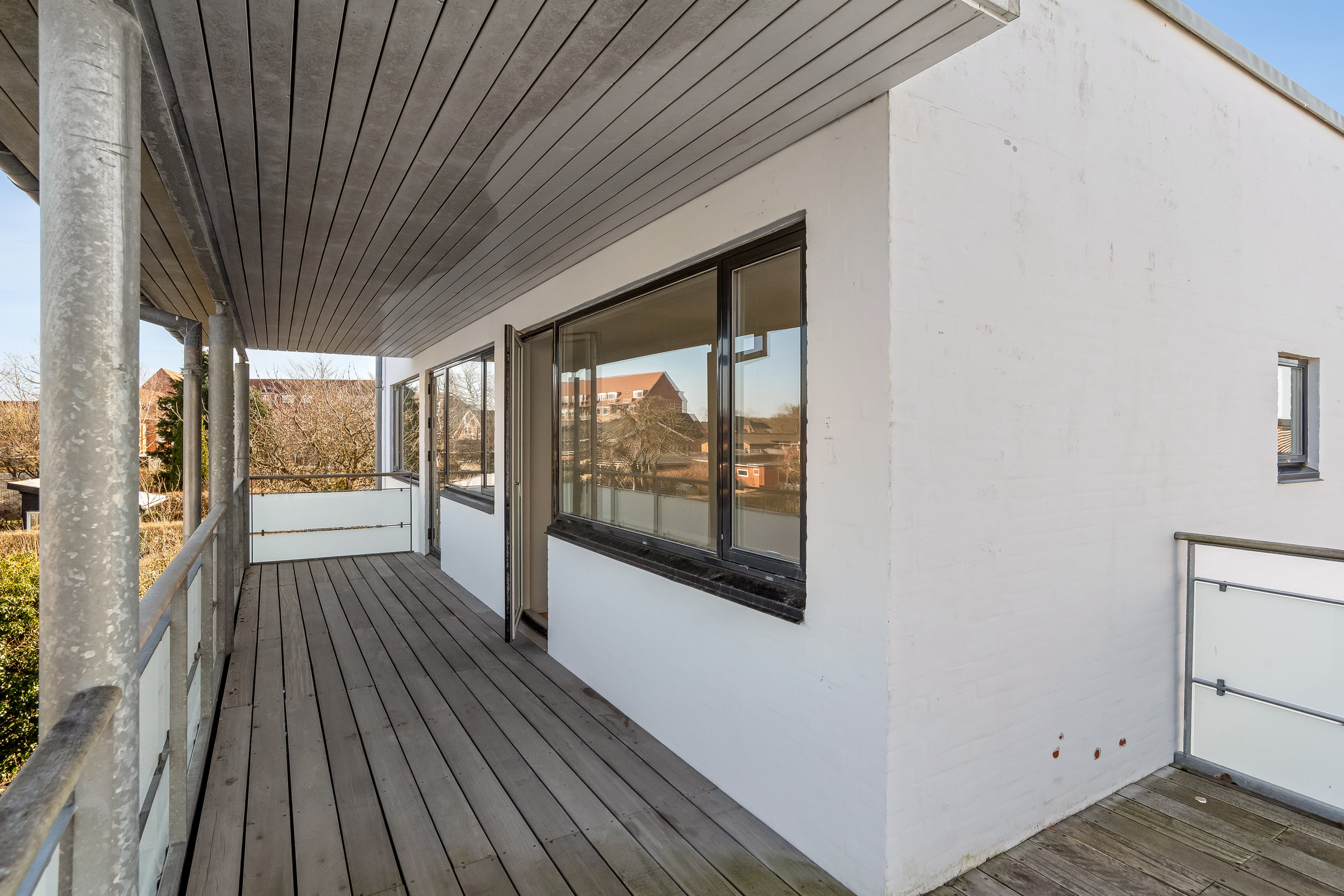 Ewaldsvej 32-34, 7500 Holstebro