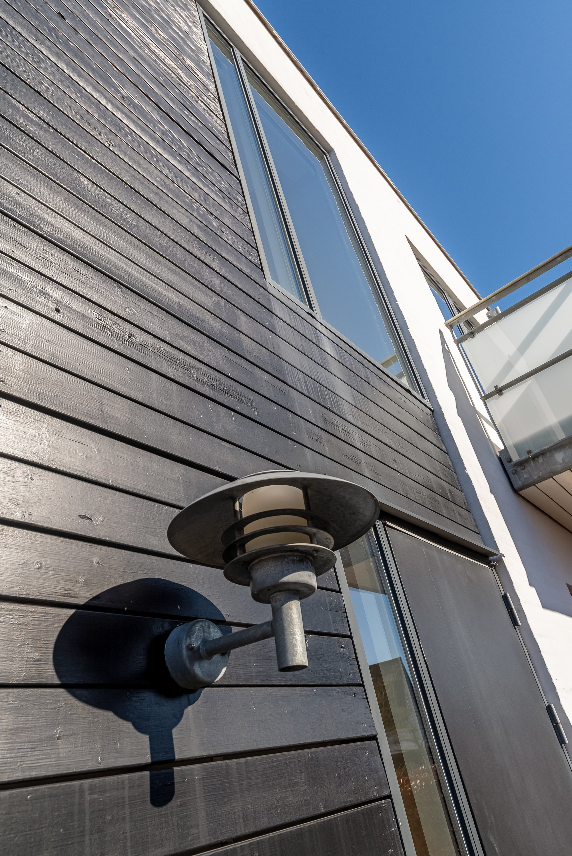 Fremhævet ejendommen billede i fuldskærmstilstand. Billede af Ewaldsvej 32-34, 7500 Holstebro