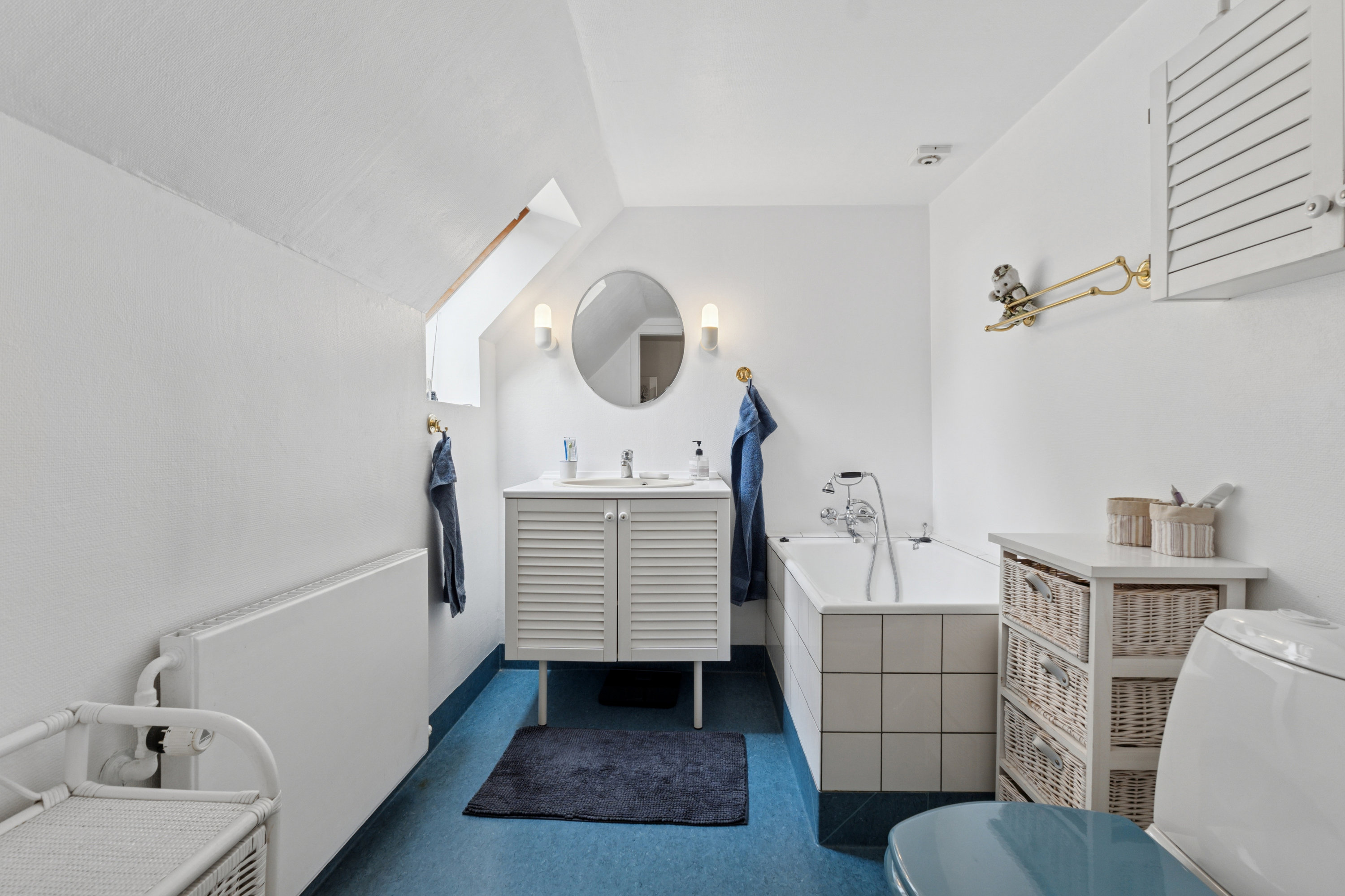 Fremhævet  billede i fuldskærmstilstand. Billede af Illebøllevej 1, Illebølle, 5900 Rudkøbing